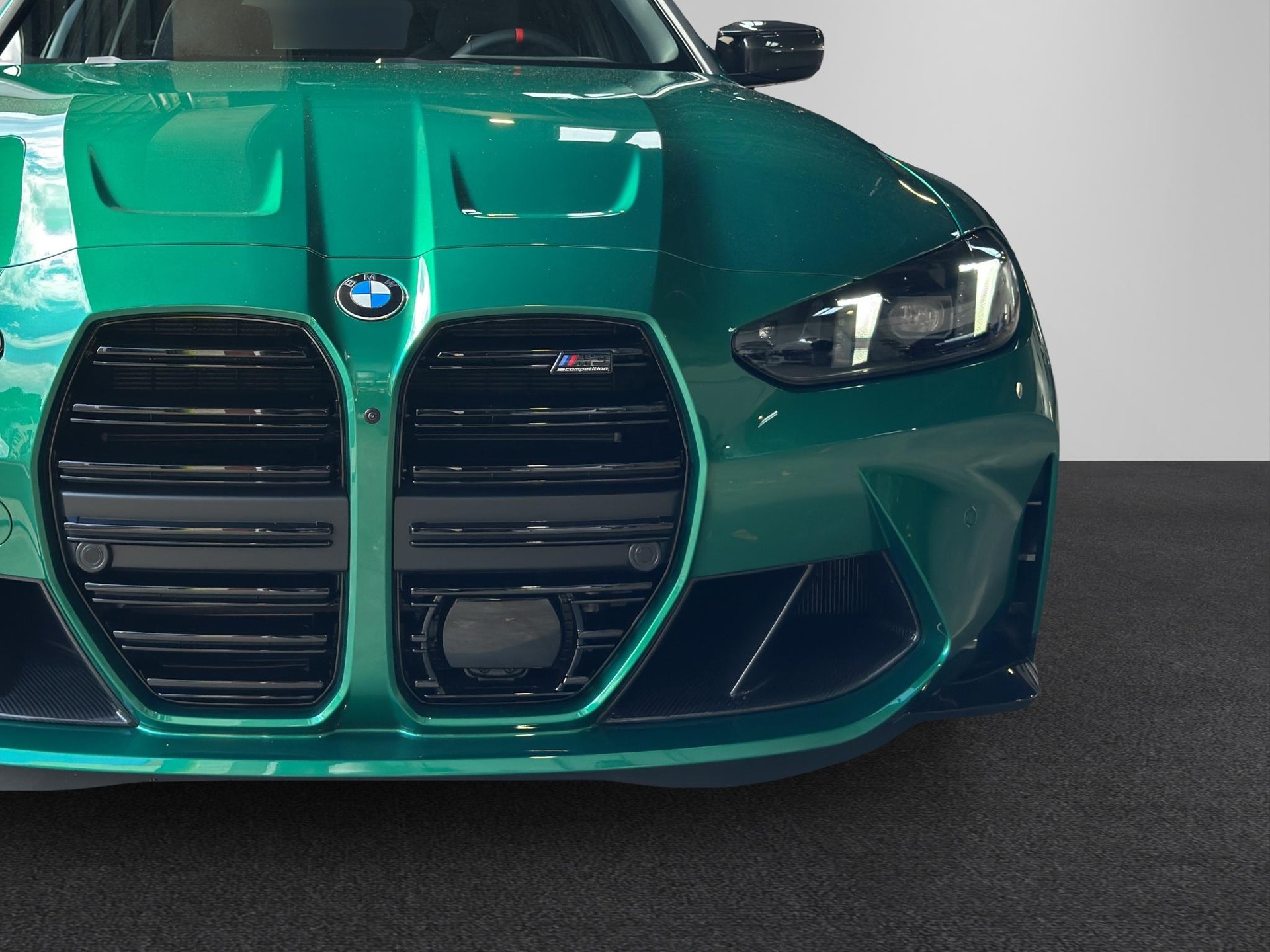 BMW M3 Competition xDrive Touring-image-8
