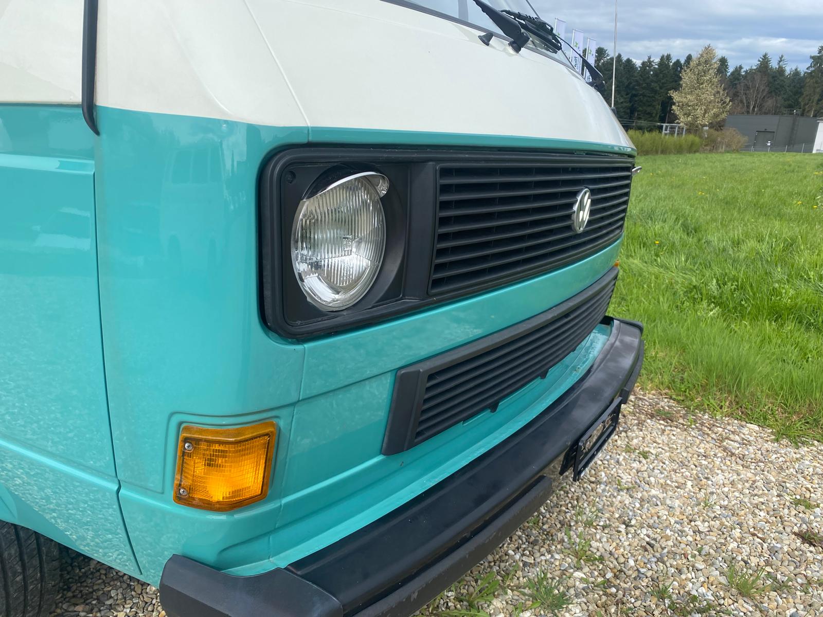 VW T3-image-7