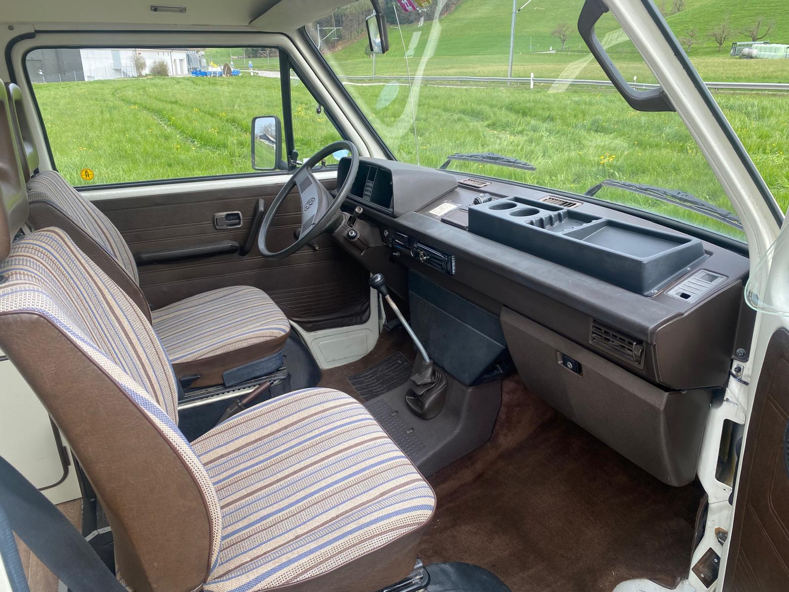 VW T3-image-5