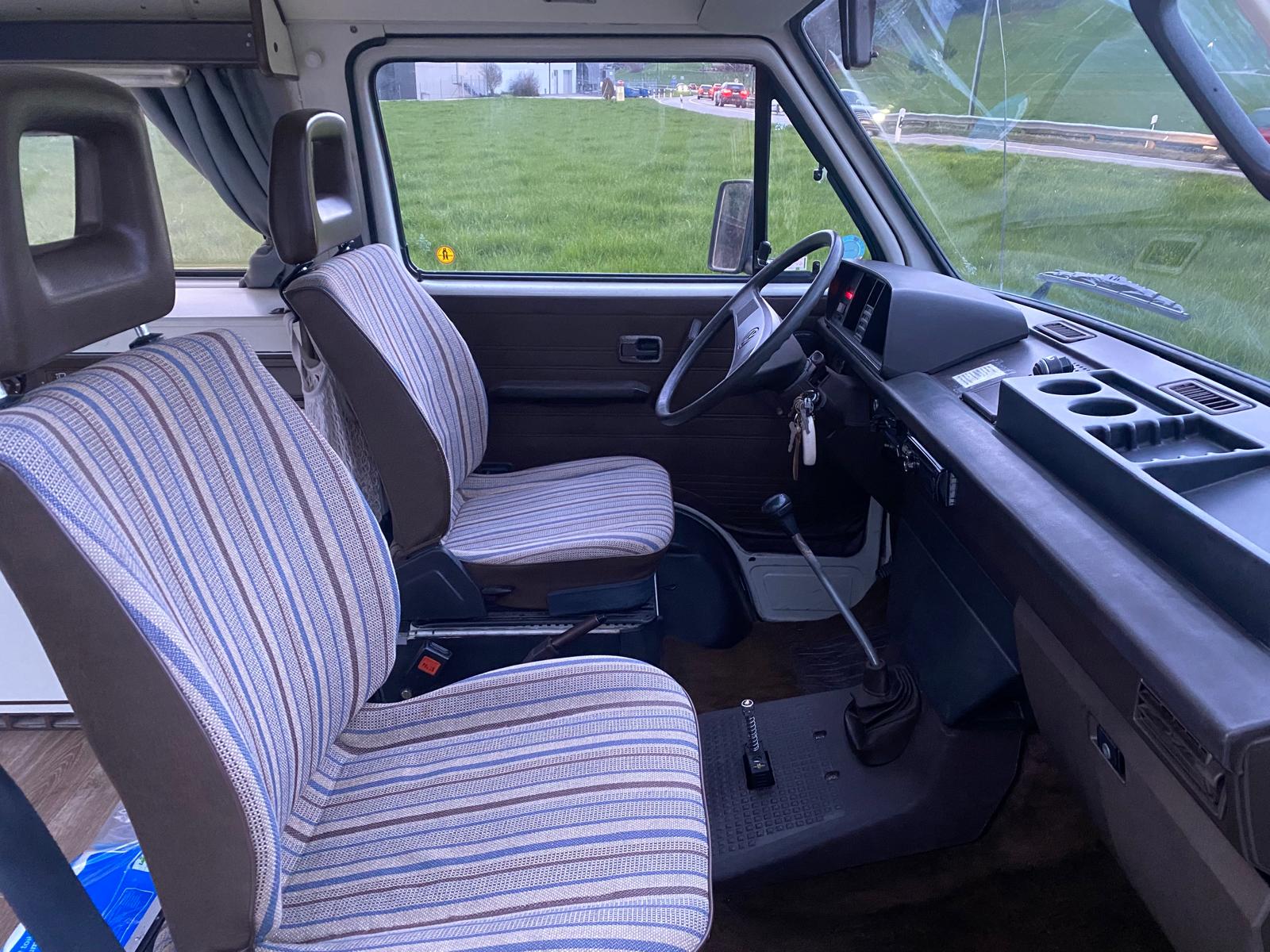 VW T3-image-10