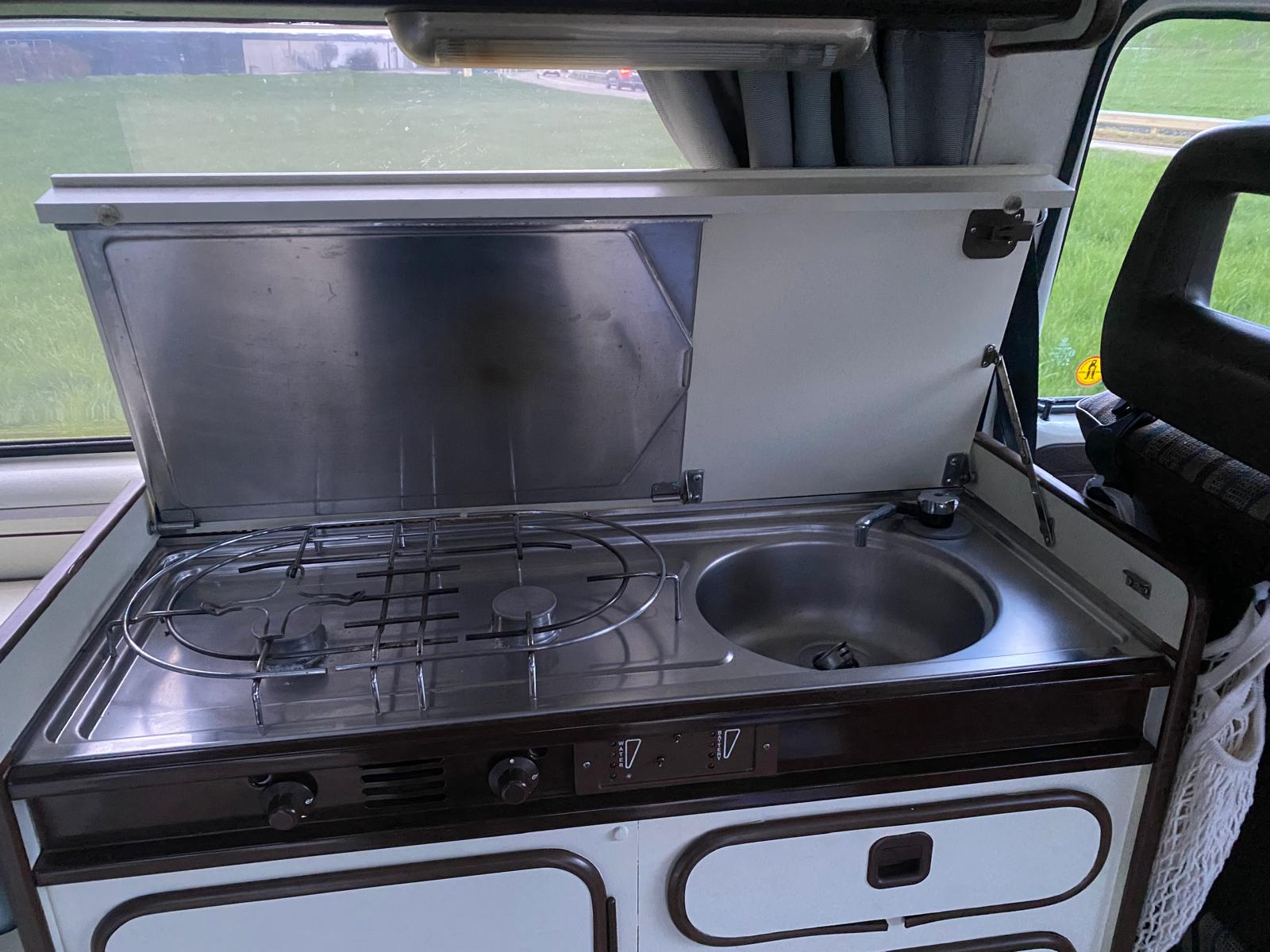 VW T3-image-11