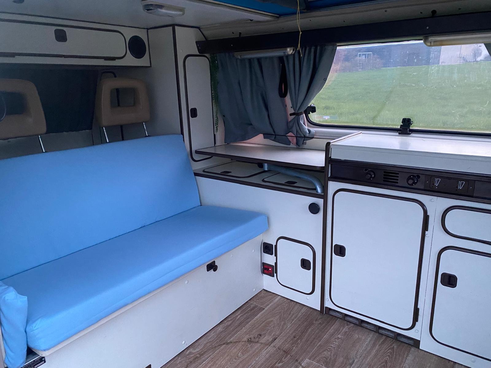 VW T3-image-4
