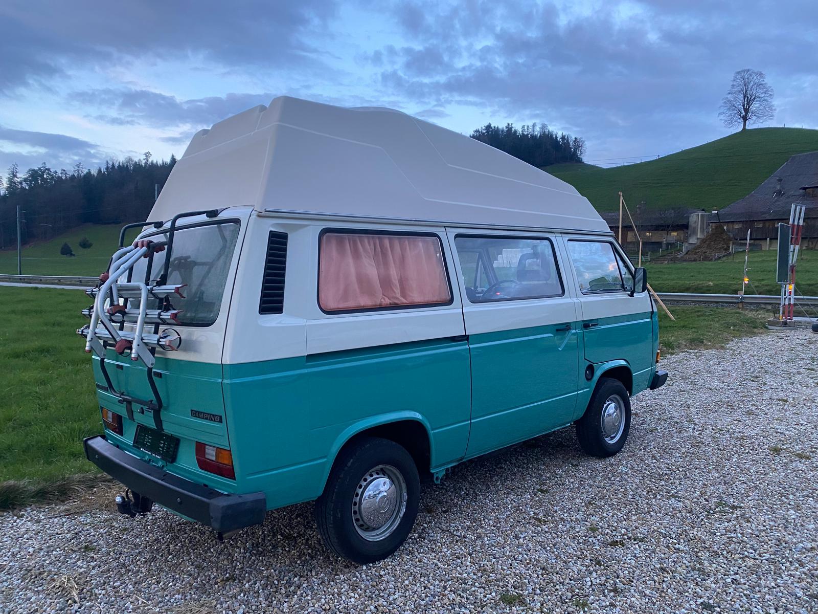VW T3-image-2