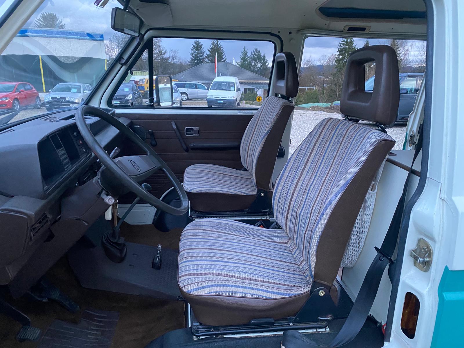 VW T3-image-9