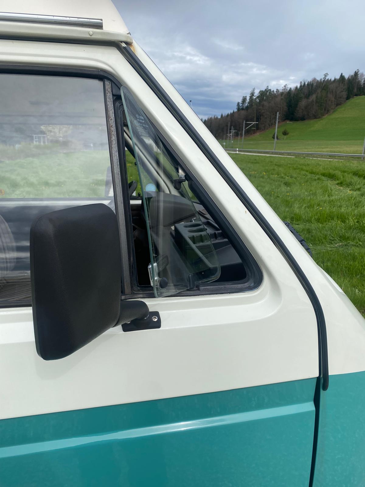 VW T3-image-6