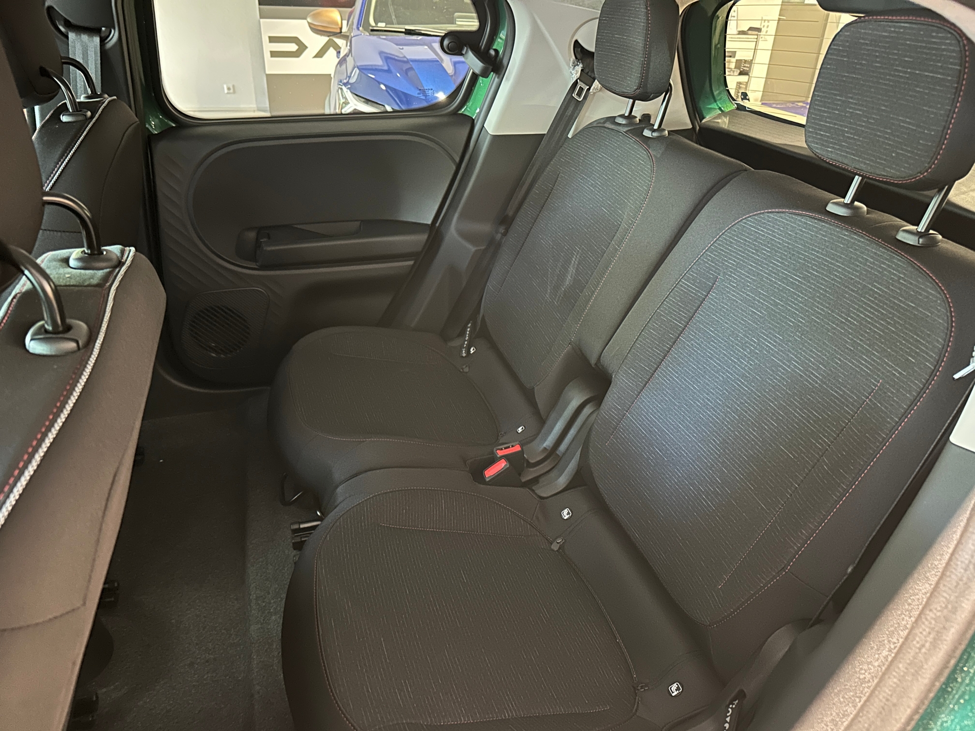 RENAULT Twingo E-Tech Urban Range tech-image-10