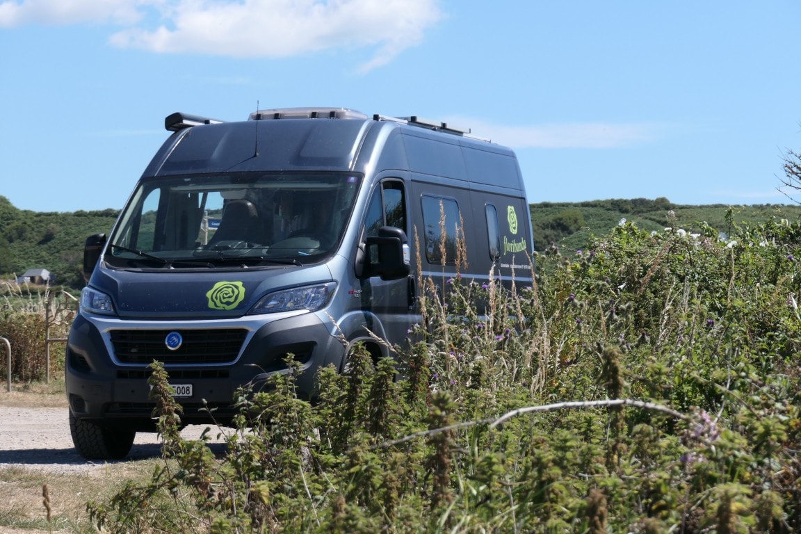 FIAT Knaus Boxlife 540 qm-image-2