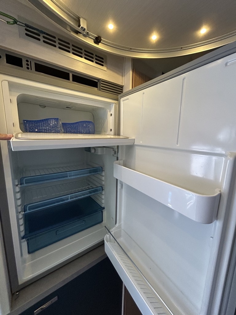 FIAT Knaus Boxlife 540 qm-image-10