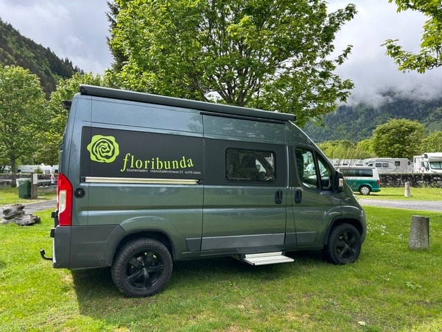FIAT Knaus Boxlife 540 qm-image-0