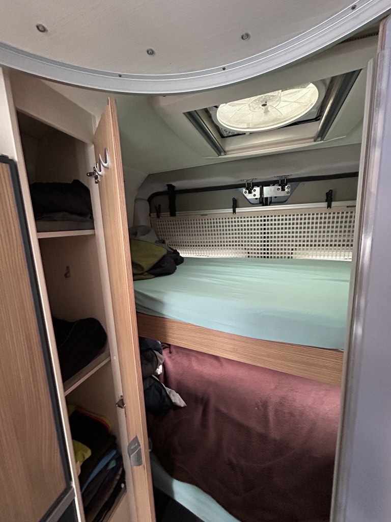 FIAT Knaus Boxlife 540 qm-image-11