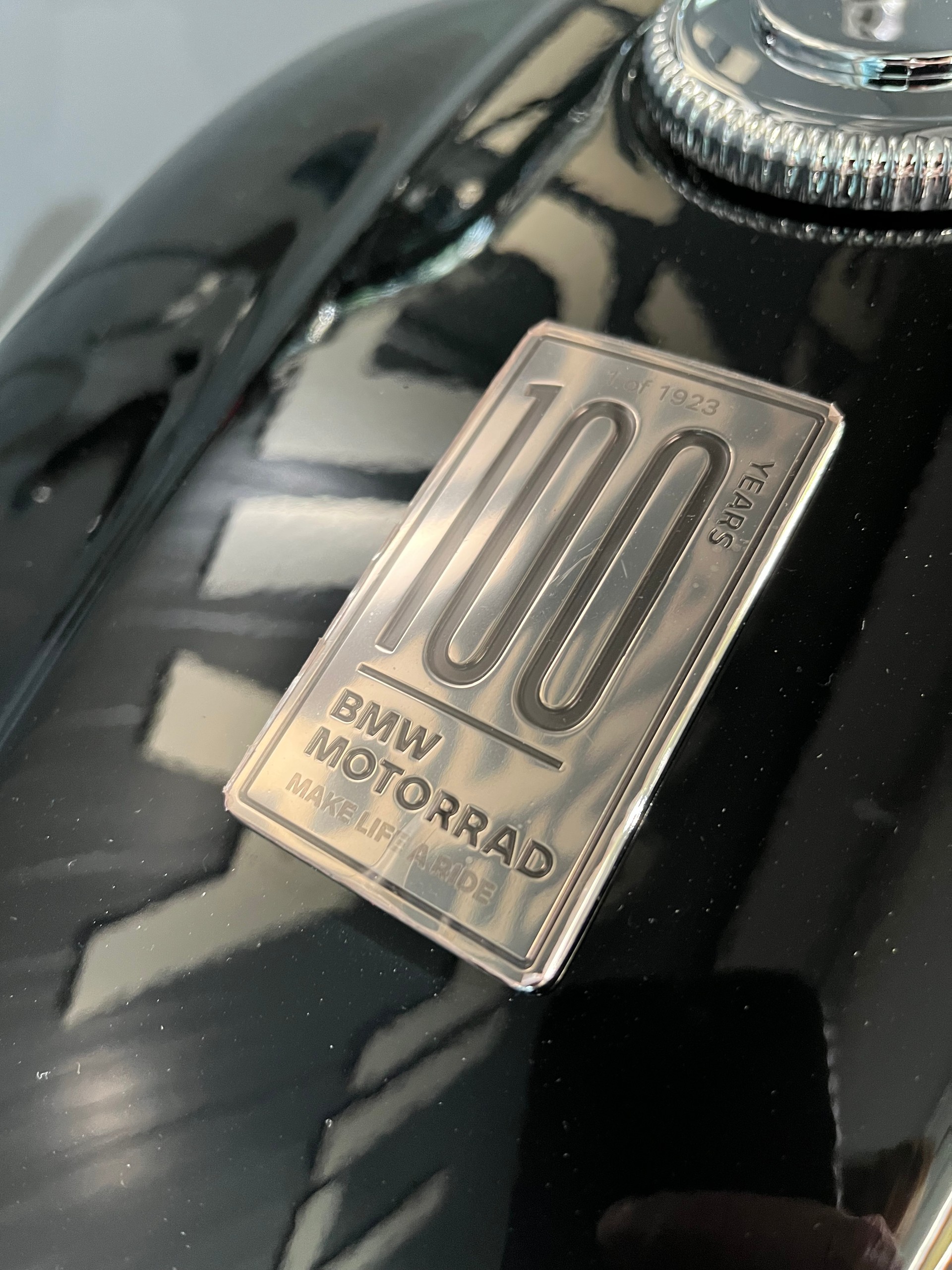 BMW R 18-showroom-element-3