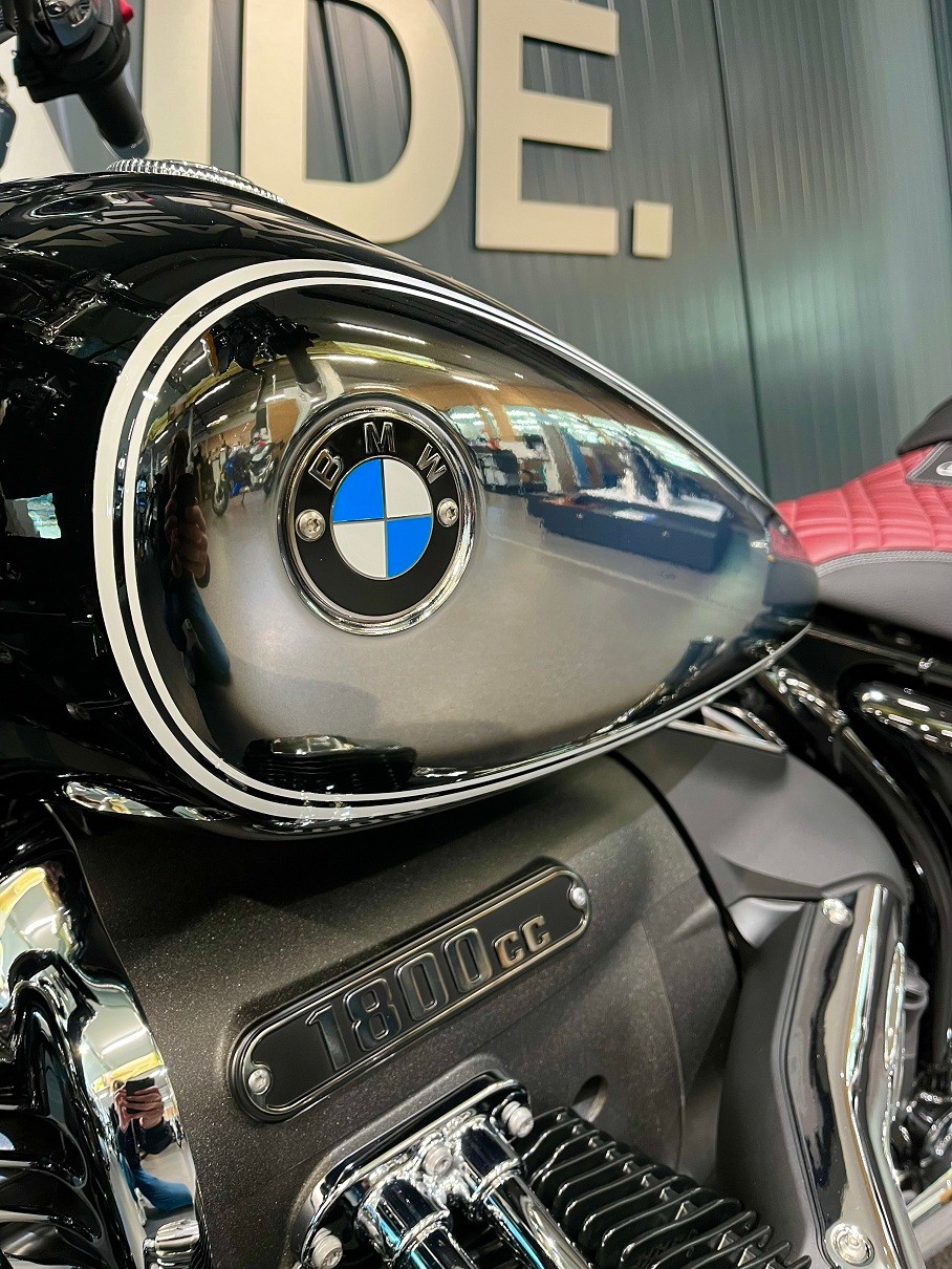 BMW R 18-image-4