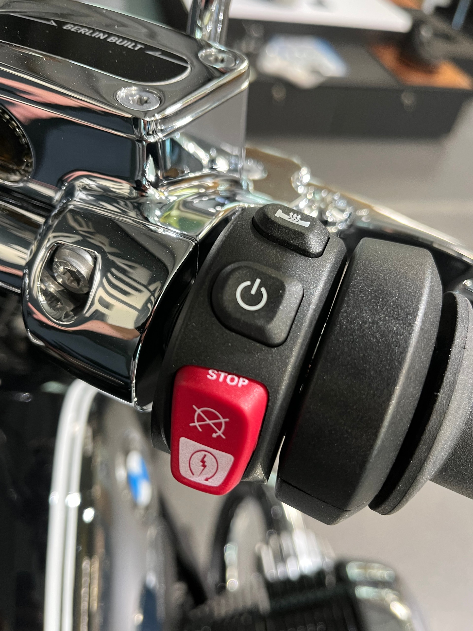 BMW R 18-image-9