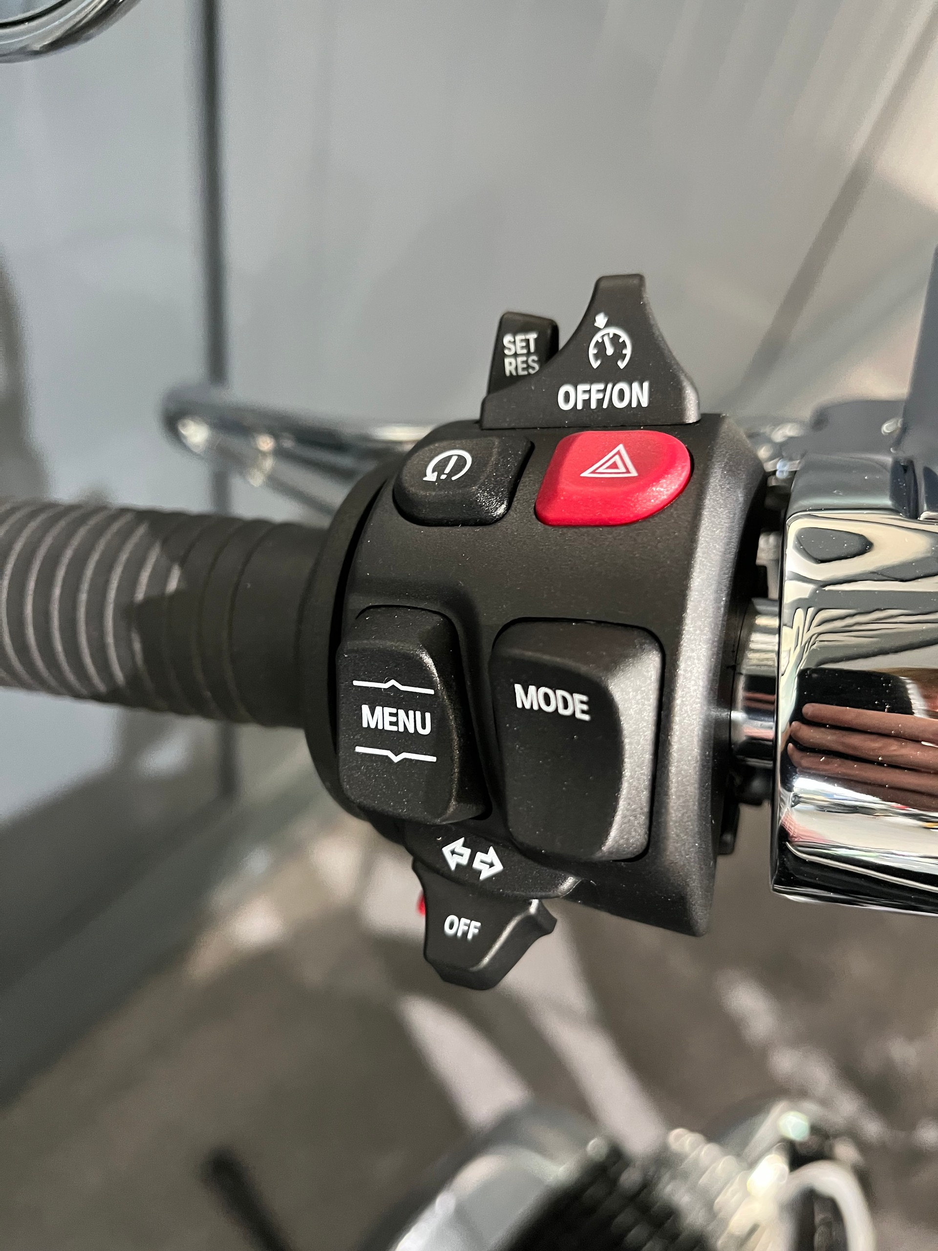 BMW R 18-image-8