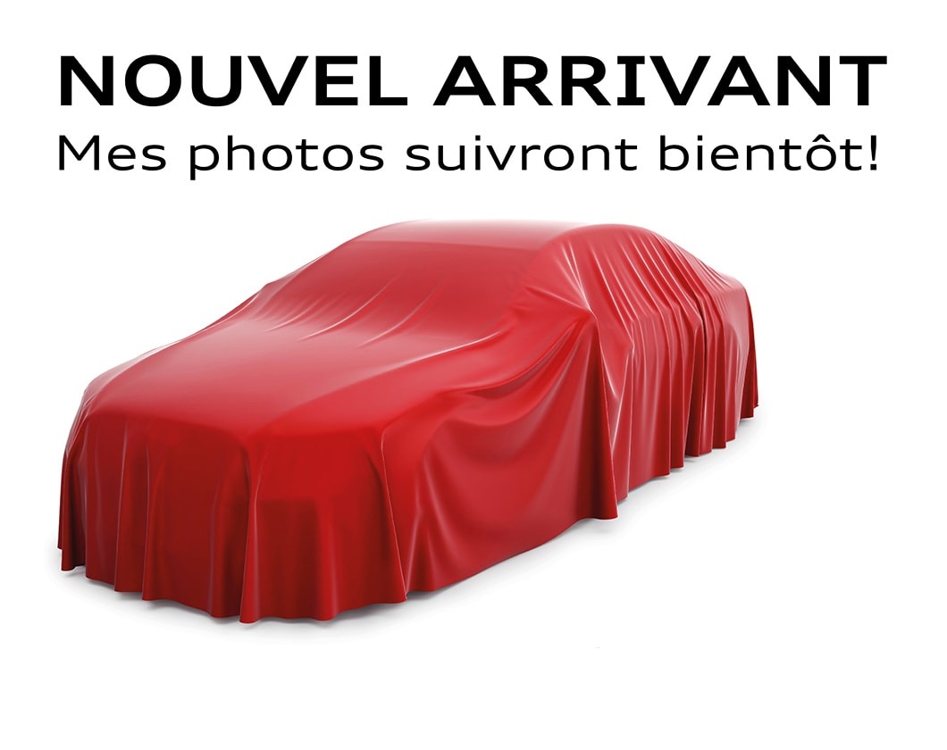 SKODA Karoq 2.0 TDI SCR SportLine 4x4 DSG