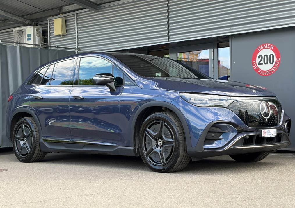 MERCEDES-BENZ EQE SUV 500 4 Matic Executive Edition-showroom-element-1