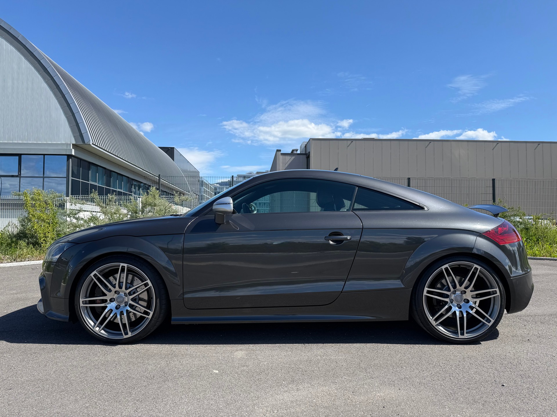 AUDI TT RS-image-11