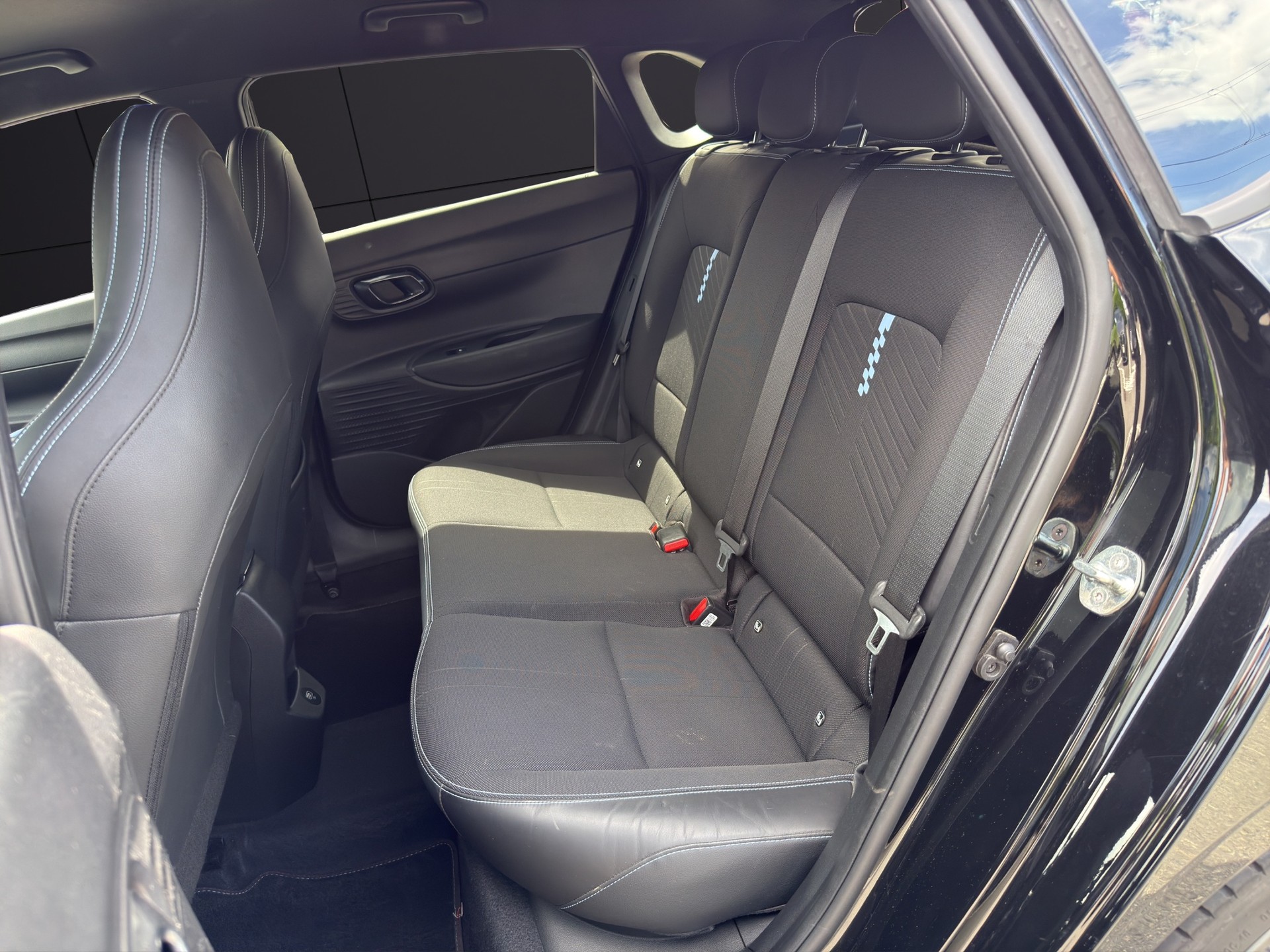 HYUNDAI i20 1.6 T-GDi N-image-13
