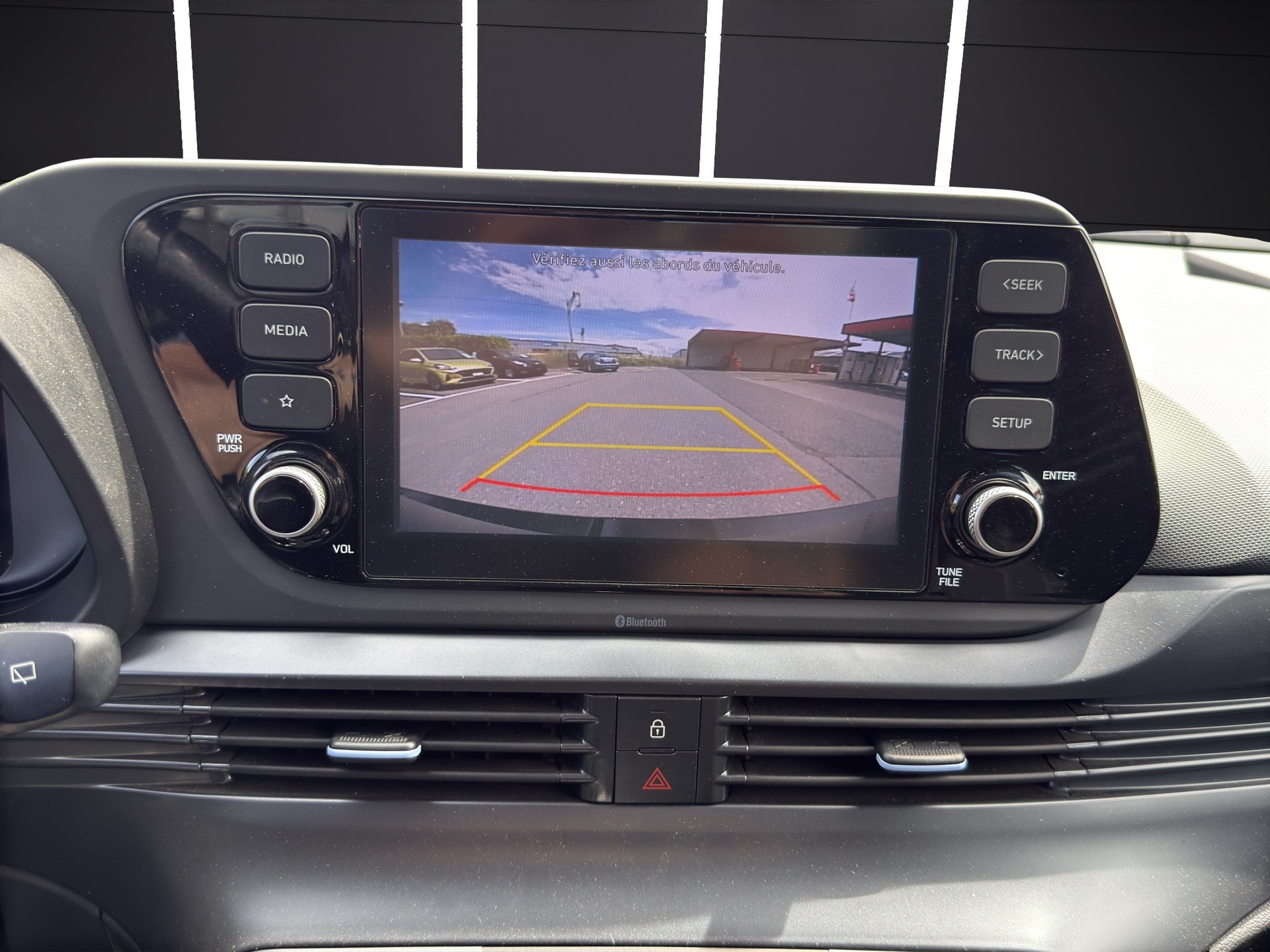 HYUNDAI i20 1.6 T-GDi N-image-10