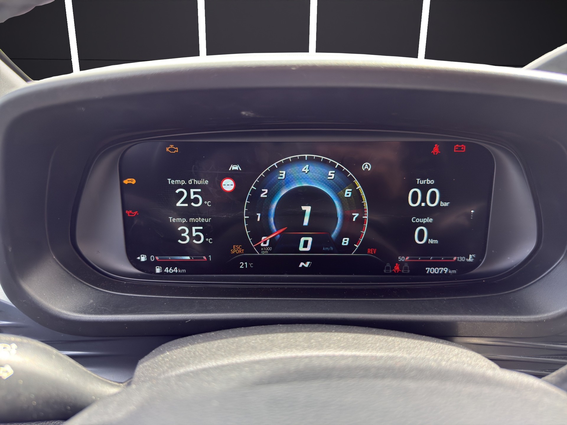 HYUNDAI i20 1.6 T-GDi N-image-9