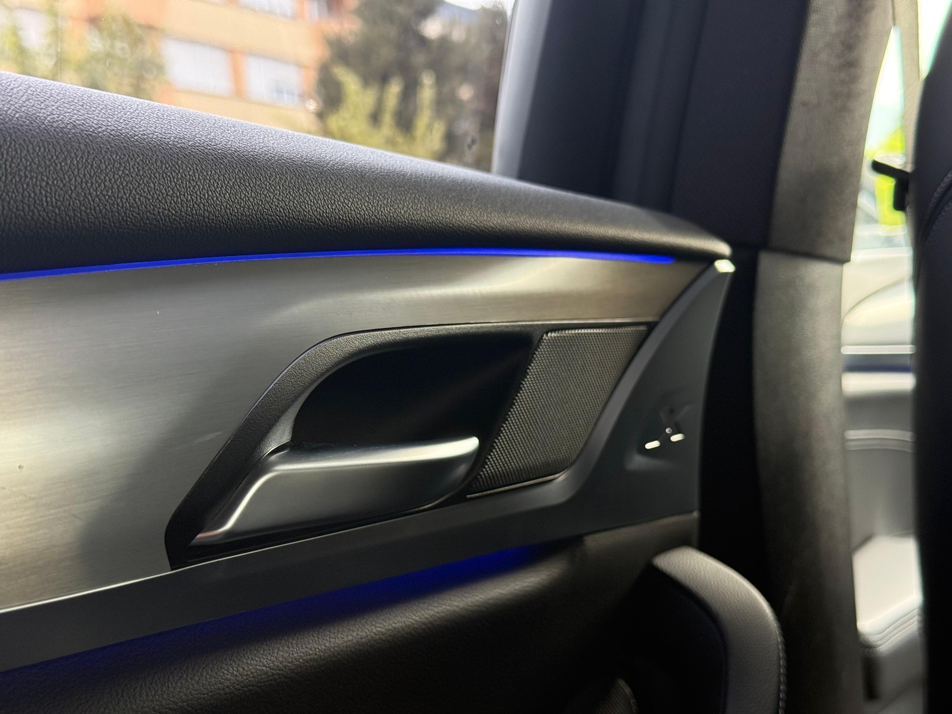 BMW X3 30d xDrive SAG-image-11