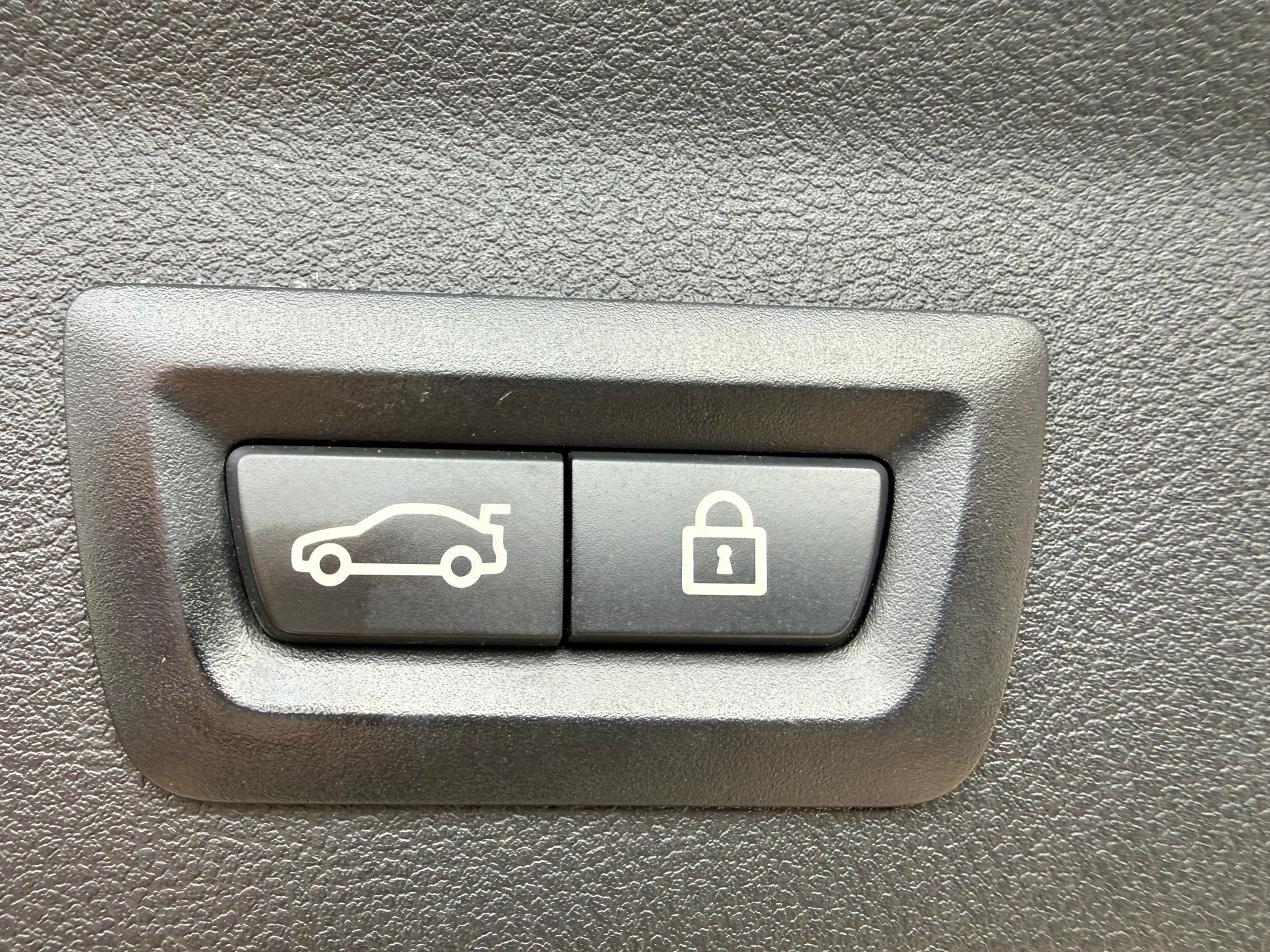 BMW X3 30d xDrive SAG-image-13