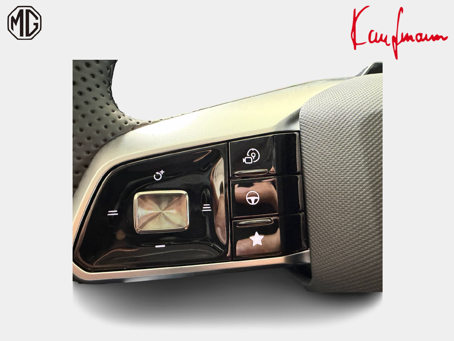 MG S9 1.5 PHEV Premium-image-23