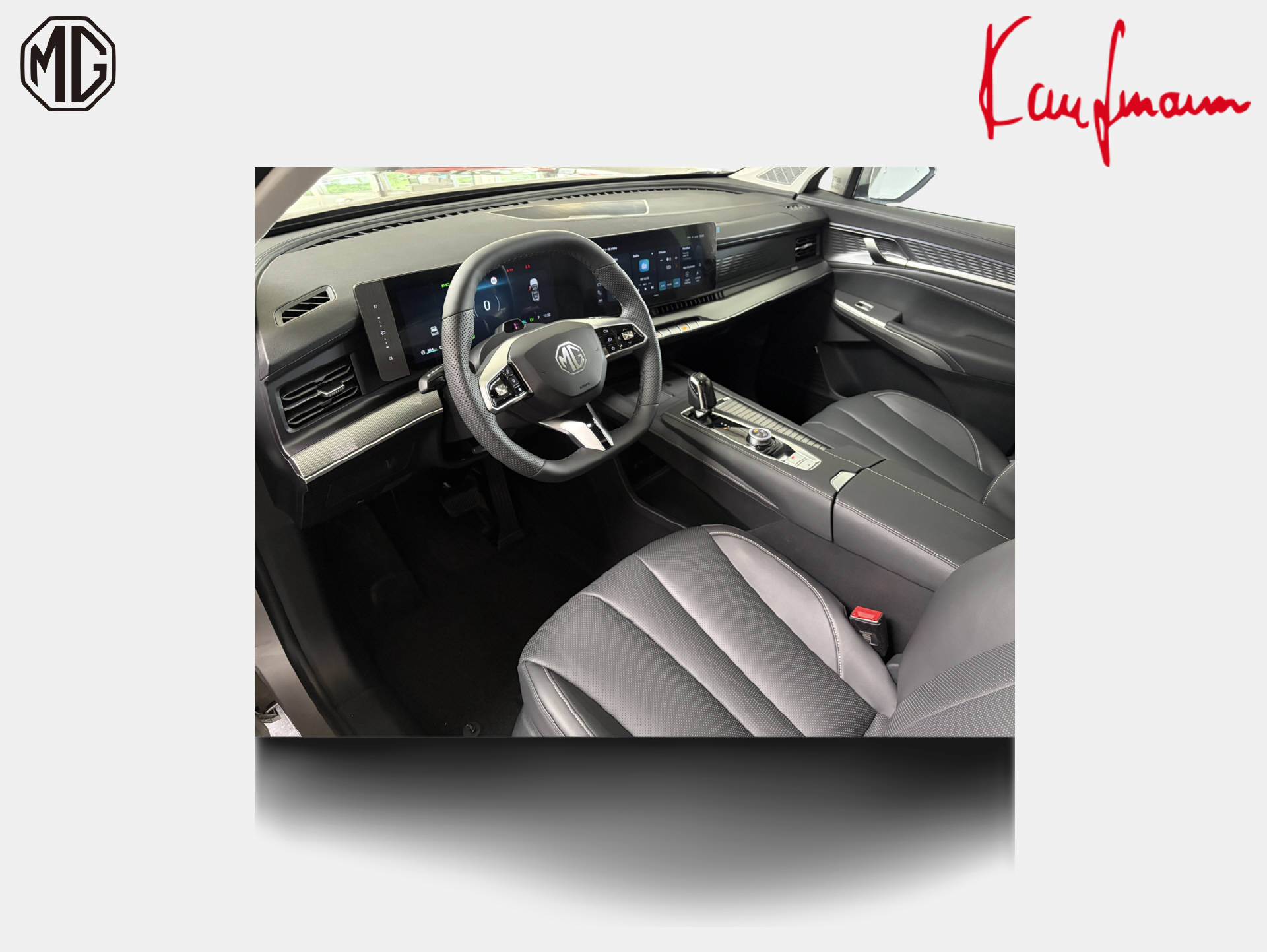 MG S9 1.5 PHEV Premium-image-9