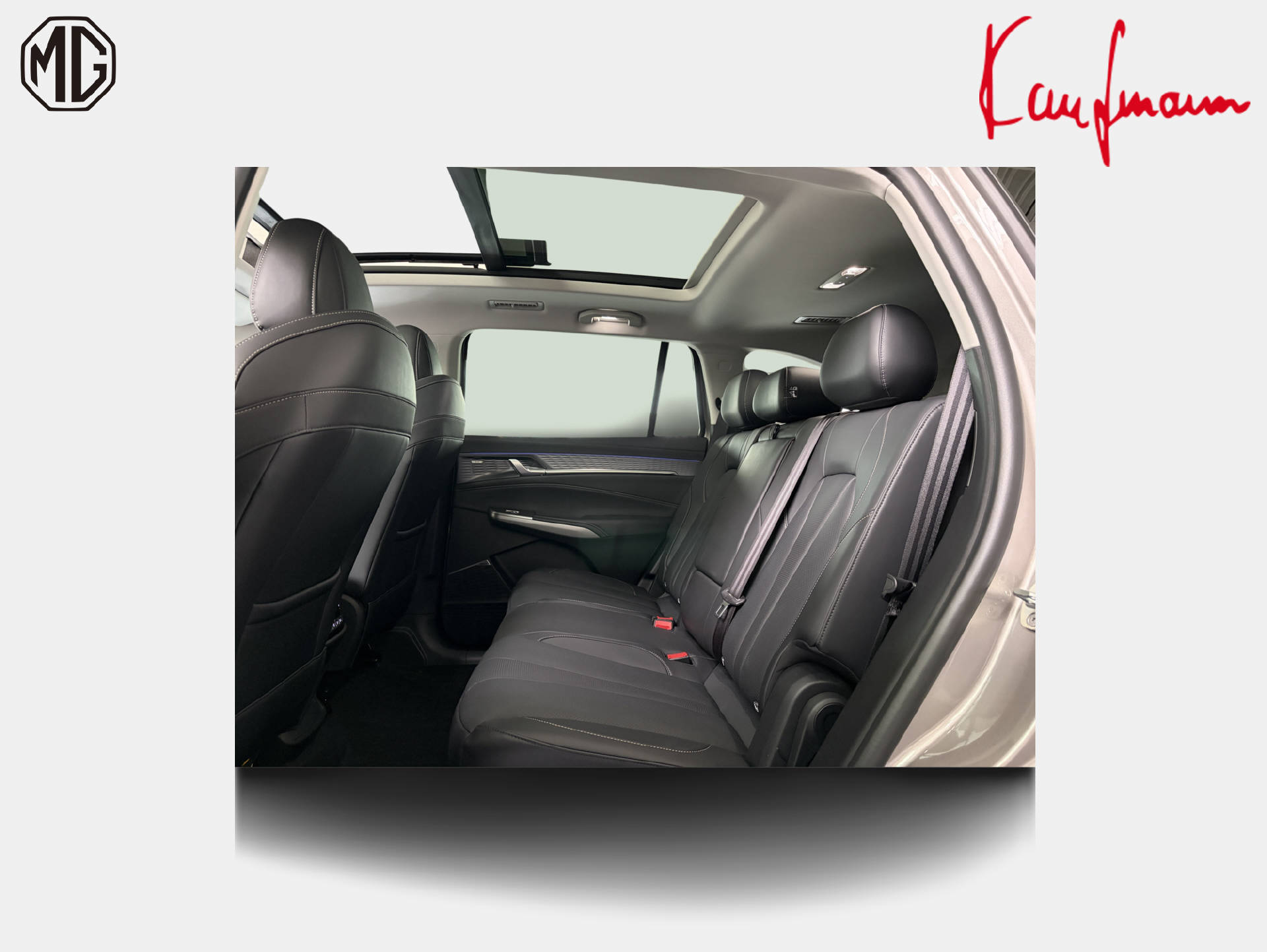MG S9 1.5 PHEV Premium-image-13