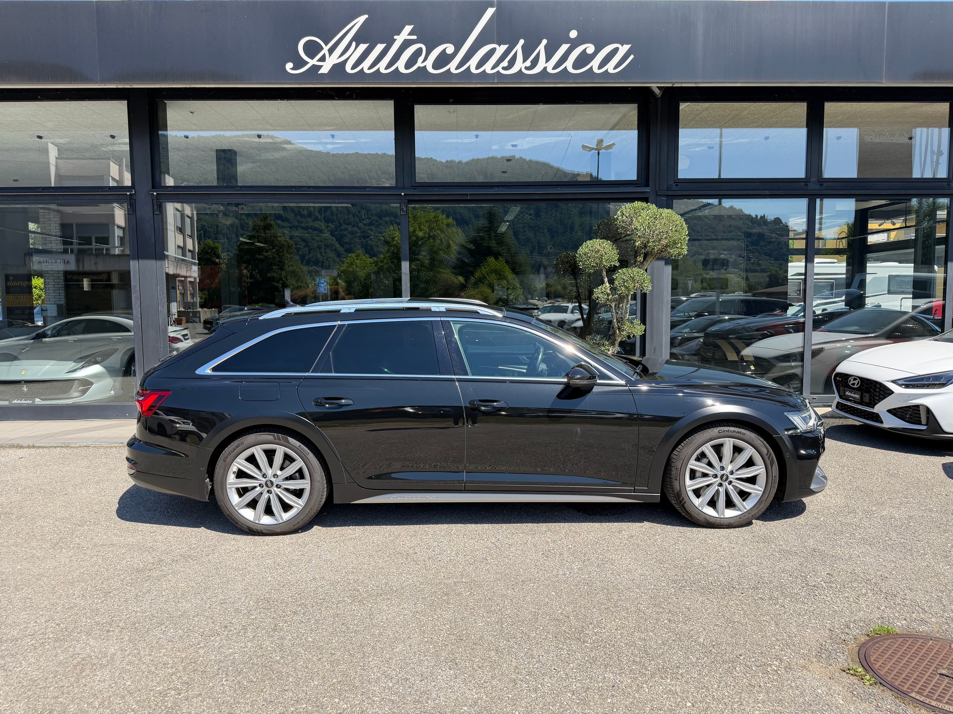 AUDI A6 allroad 55 TFSI quattro S-tronic-showroom-element-3