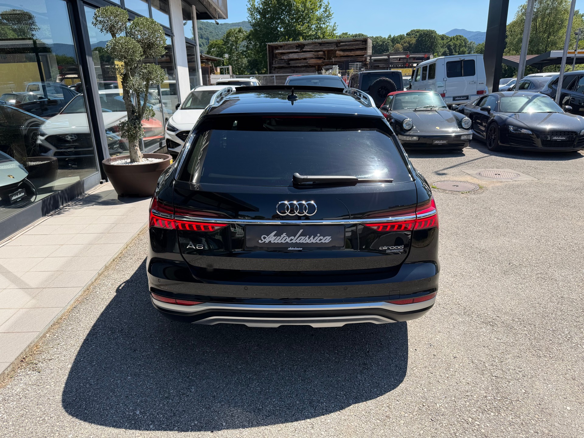 AUDI A6 allroad 55 TFSI quattro S-tronic-showroom-element-2