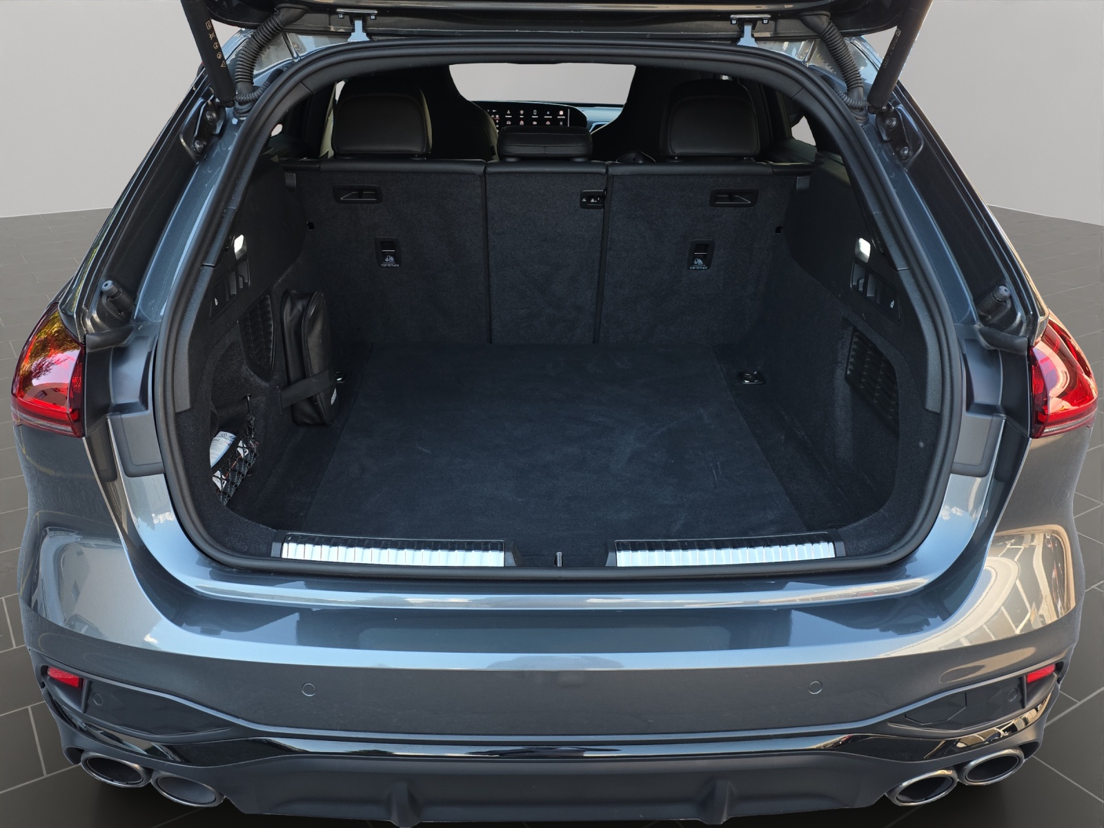 AUDI S5 Avant TFSI quattro S tronic-image-15
