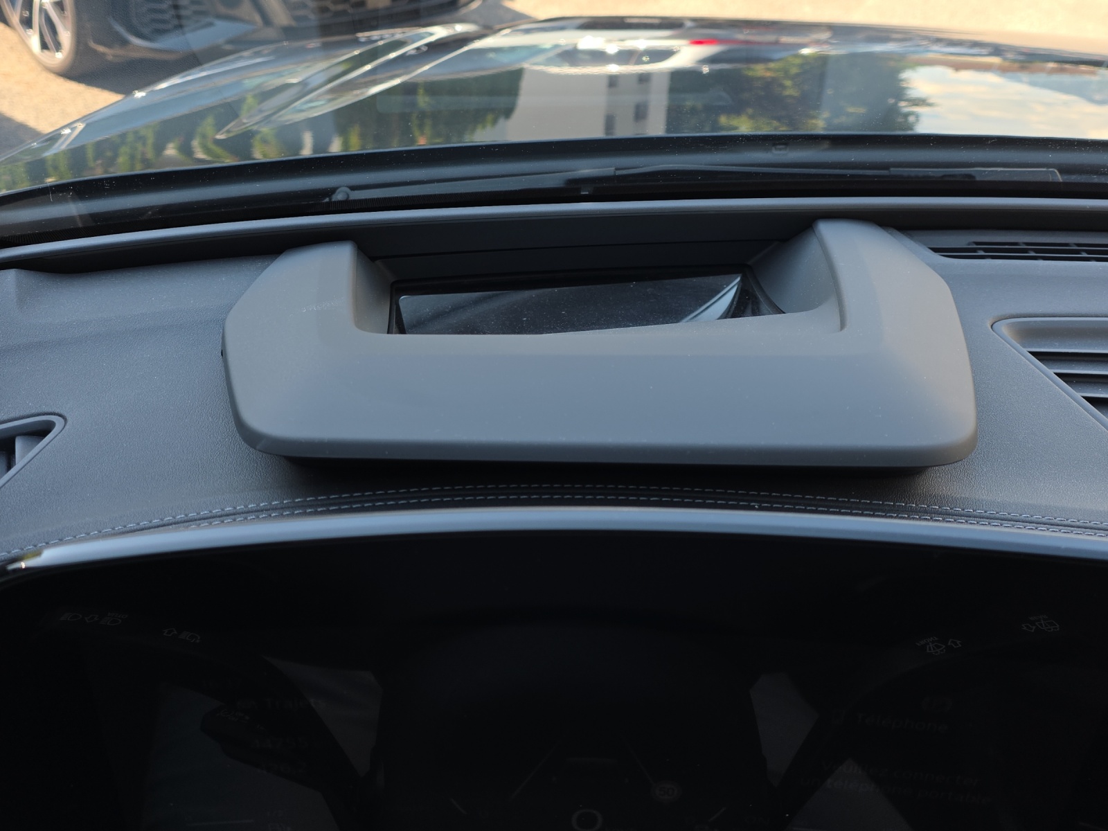AUDI S5 Avant TFSI quattro S tronic-image-9