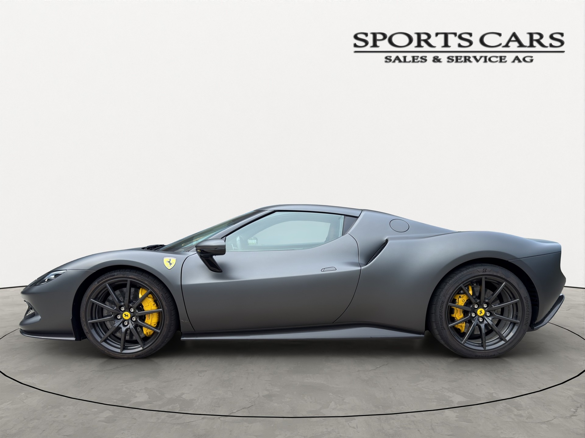 FERRARI 296 GTB-image-3