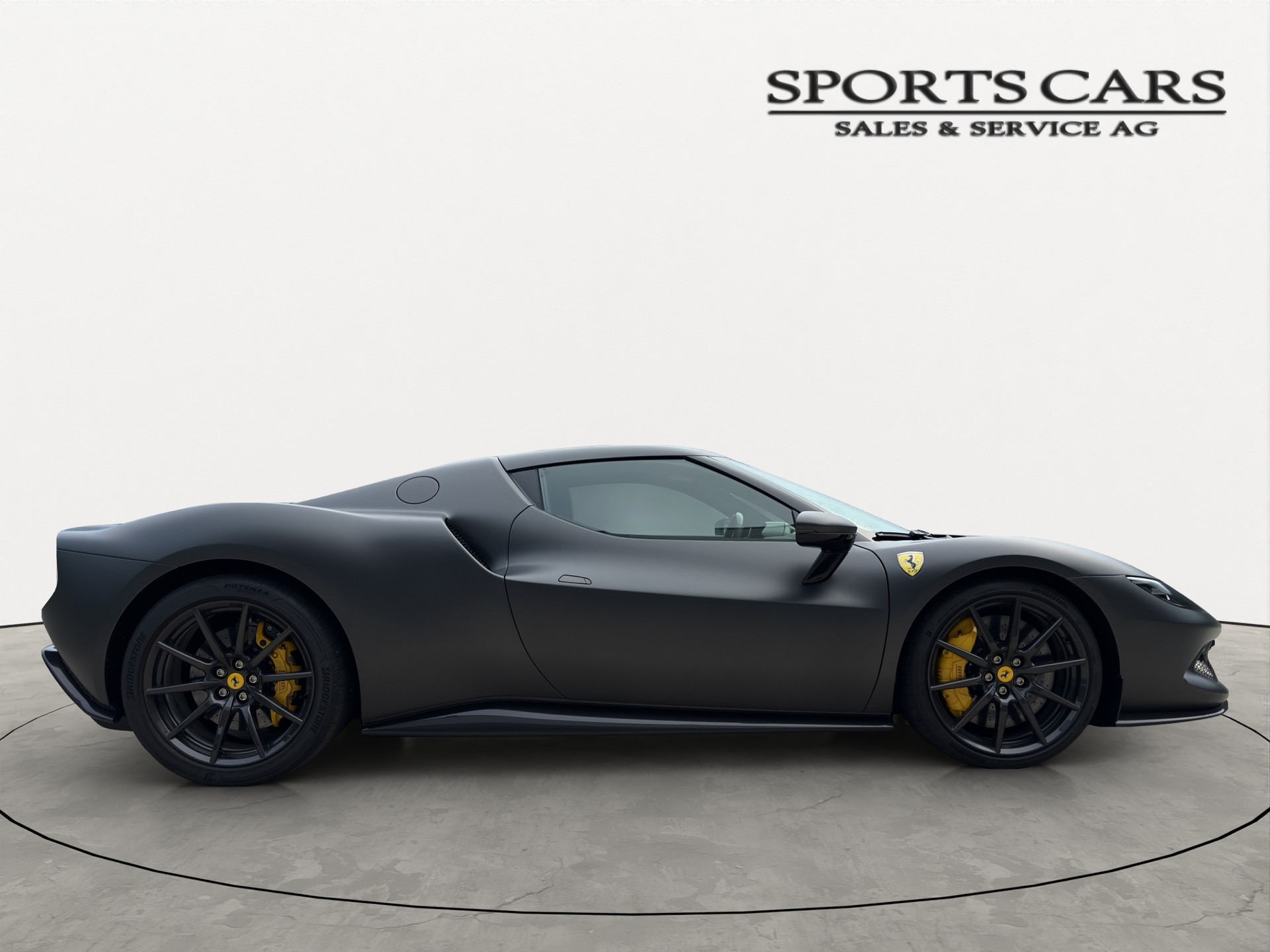 FERRARI 296 GTB-image-2
