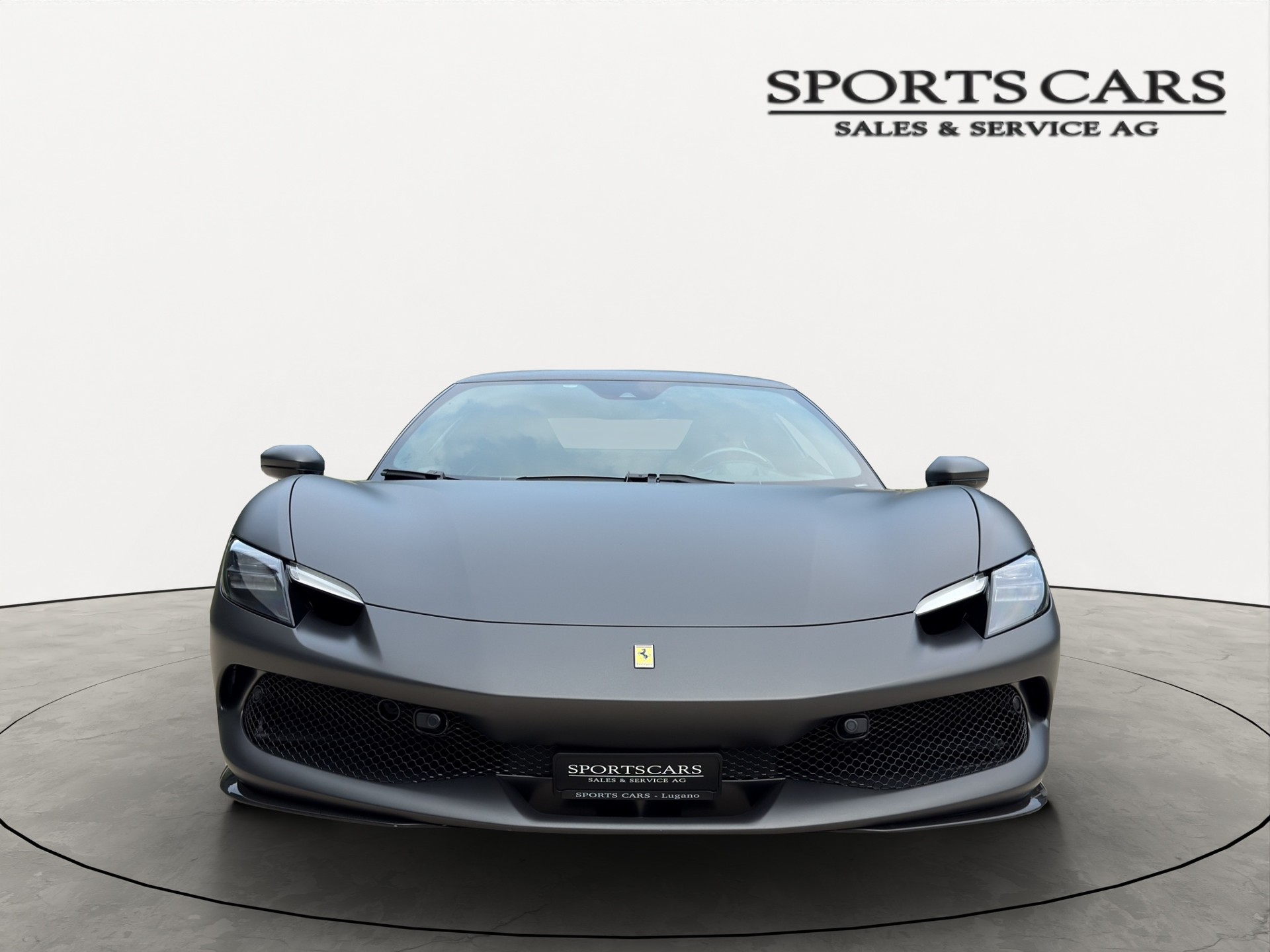 FERRARI 296 GTB-image-4