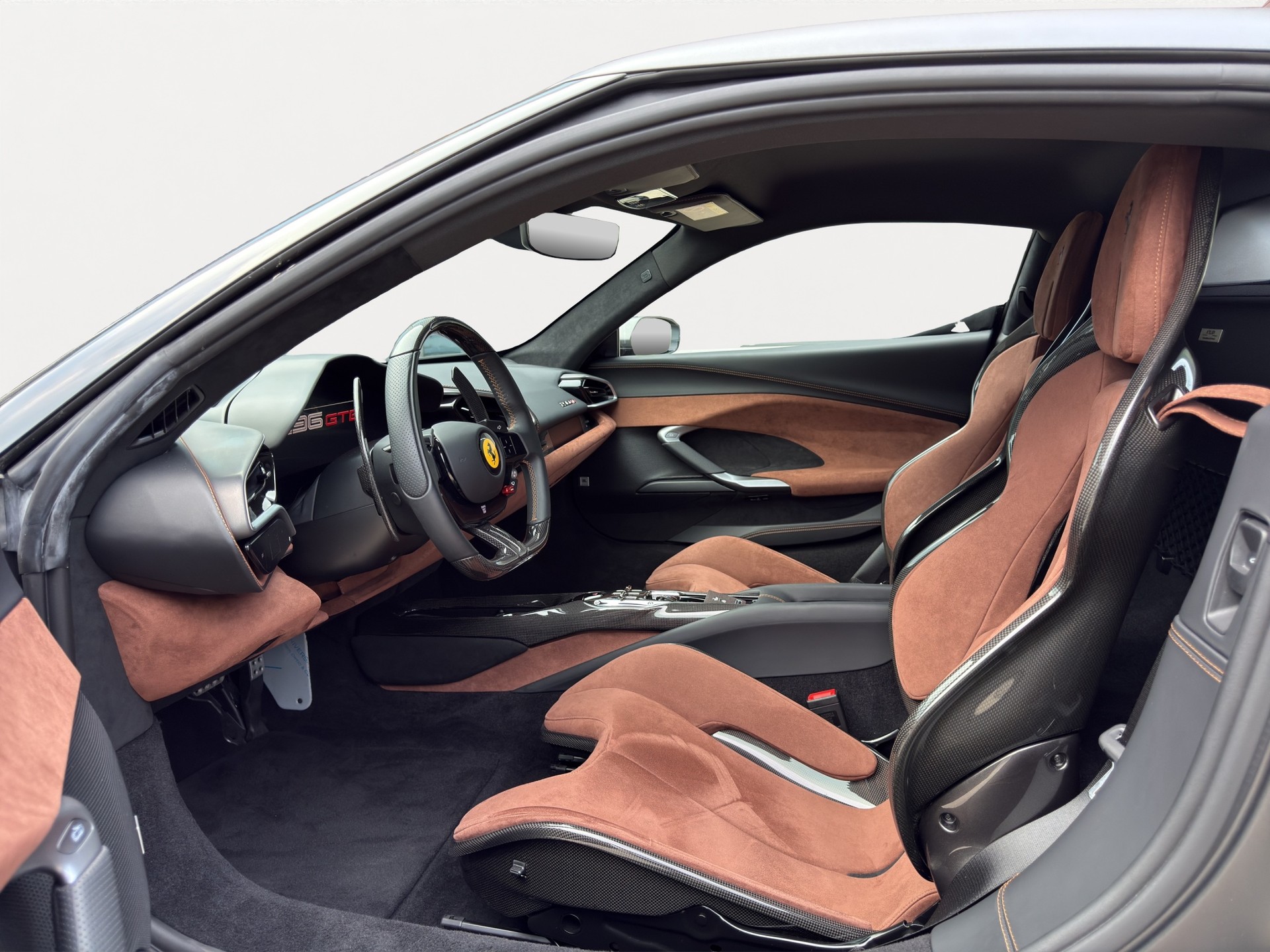 FERRARI 296 GTB-image-6