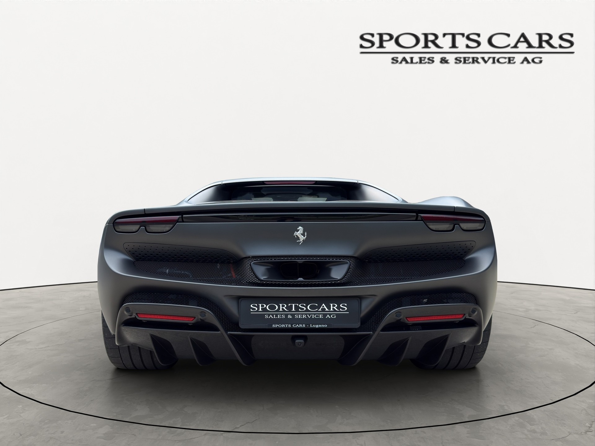 FERRARI 296 GTB-image-5