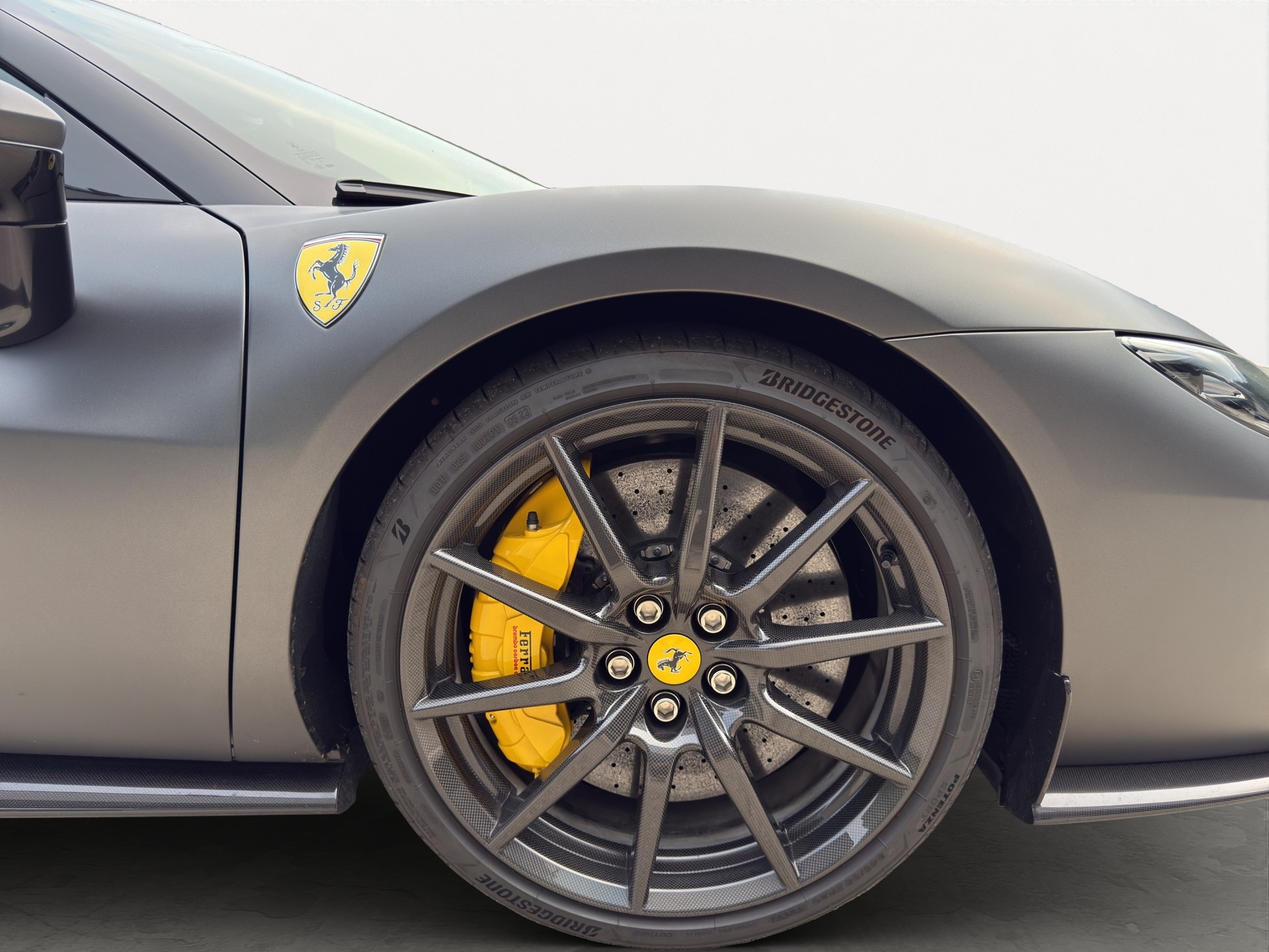FERRARI 296 GTB-image-11