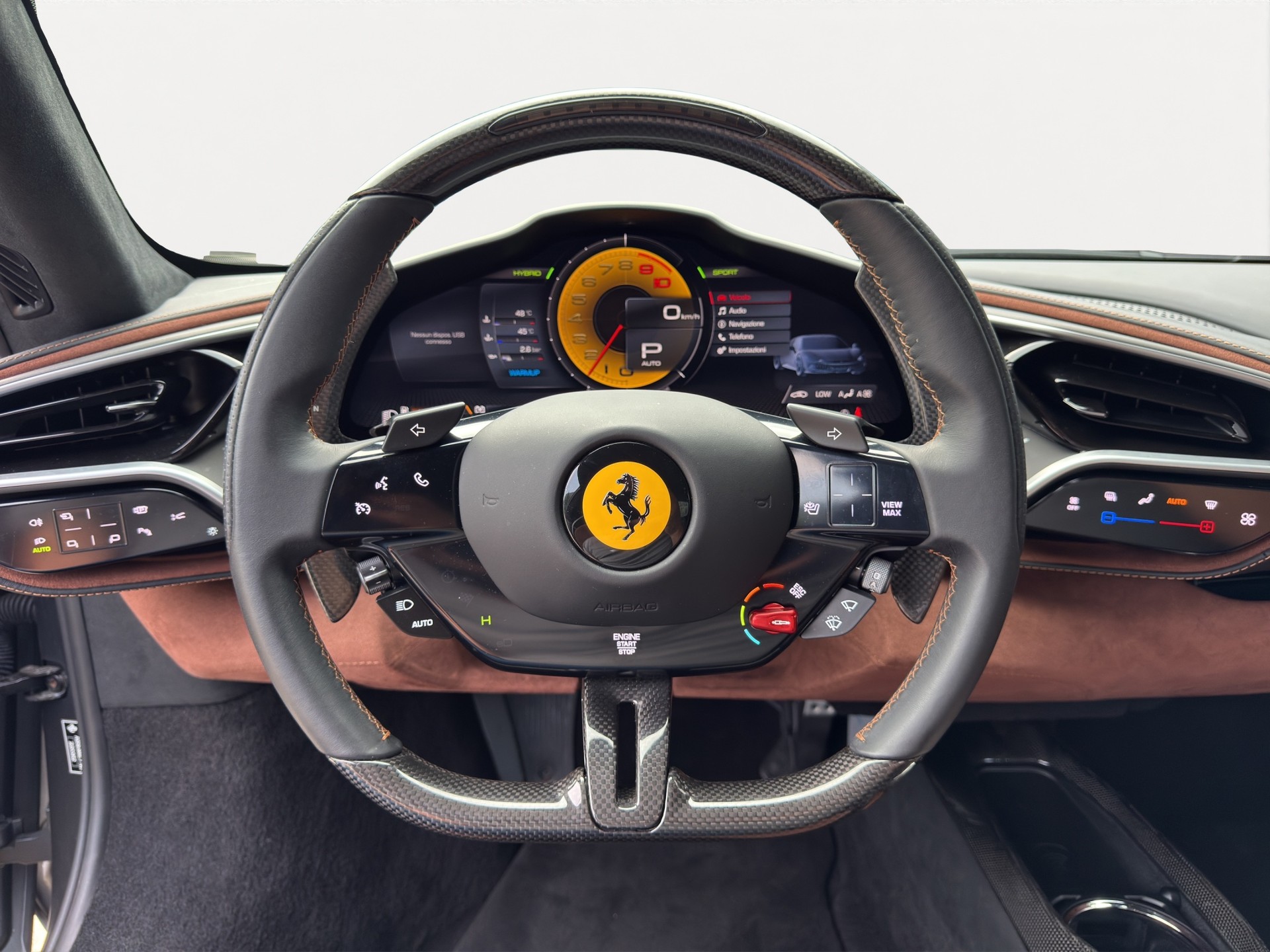 FERRARI 296 GTB-image-7