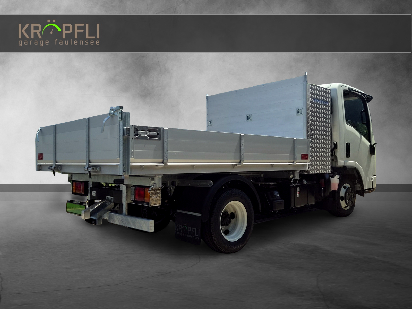 ISUZU M21 T F-image-2