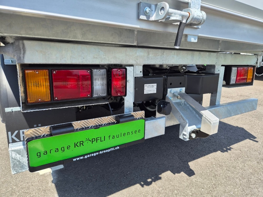 ISUZU M21 T F-image-17