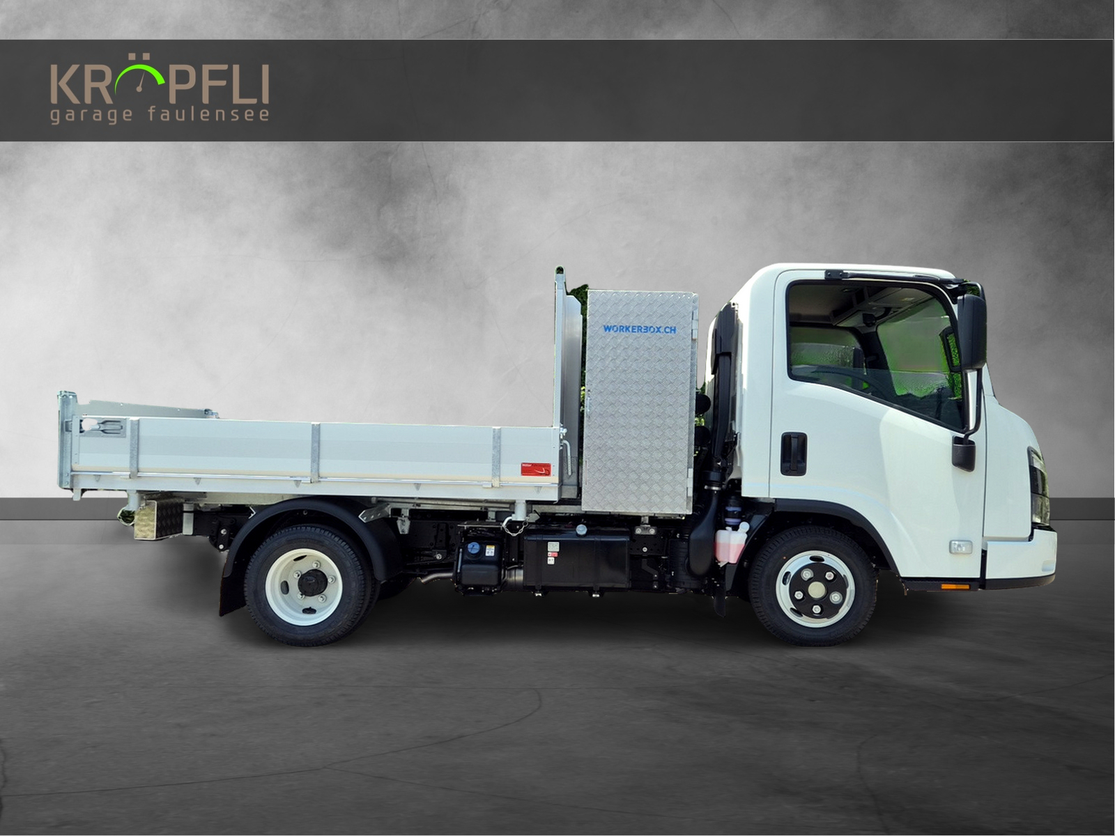 ISUZU M21 T F-image-3