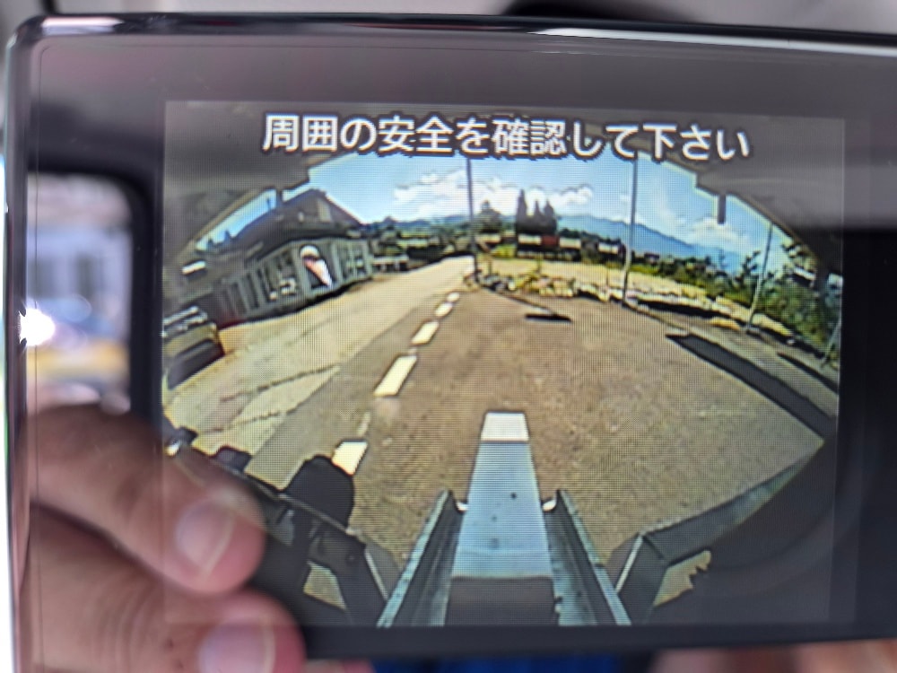 ISUZU M21 T F-image-10