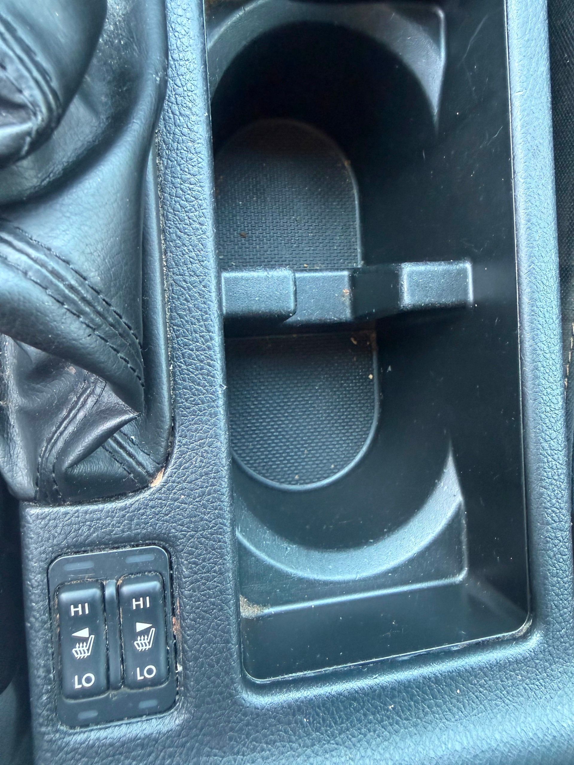 SUBARU XV 2.0 Swiss Two AWD-image-14