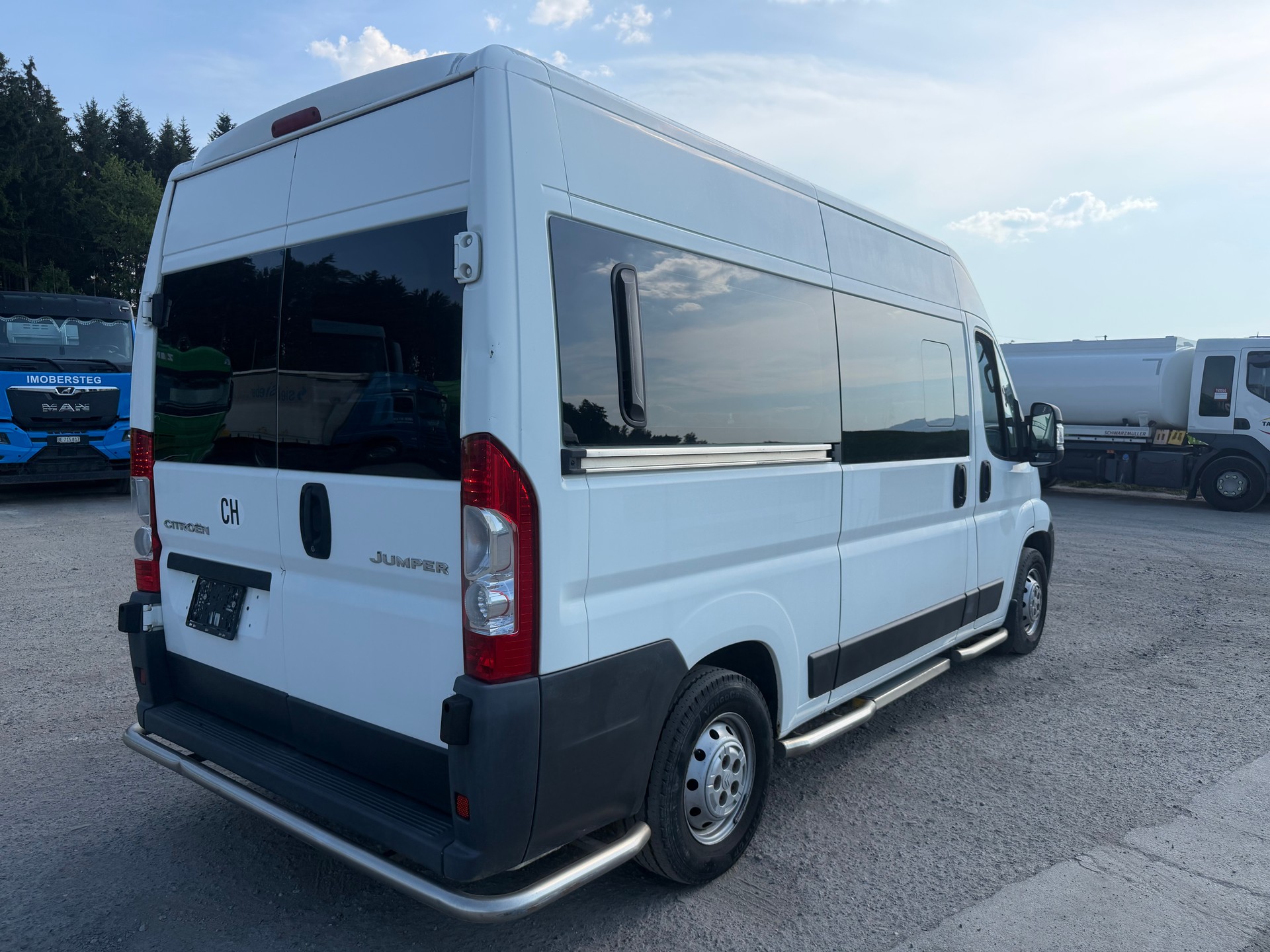 CITROEN JUMPER-image-3