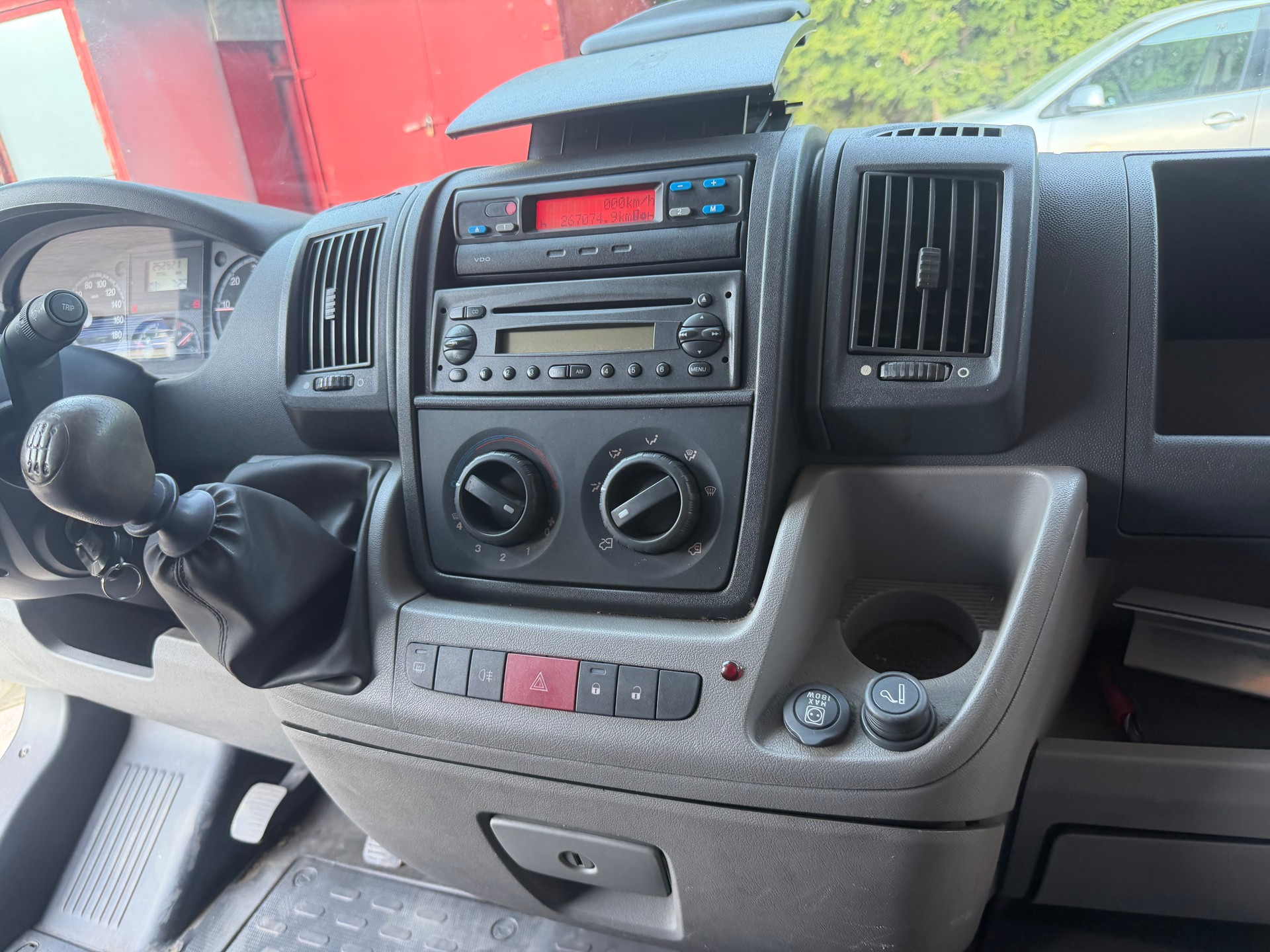 CITROEN JUMPER-image-5