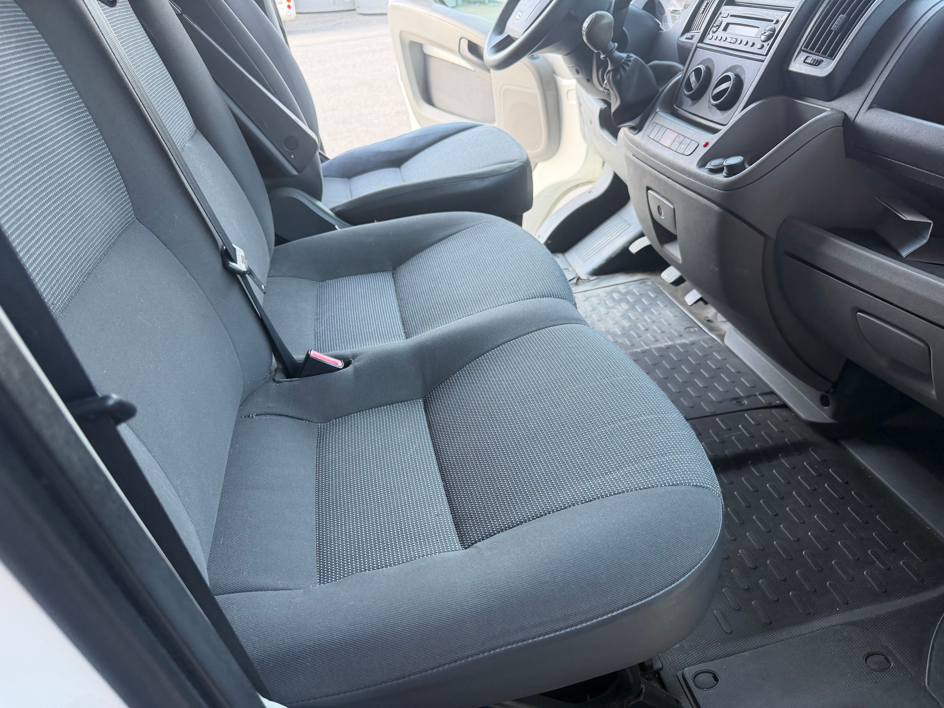 CITROEN JUMPER-image-6