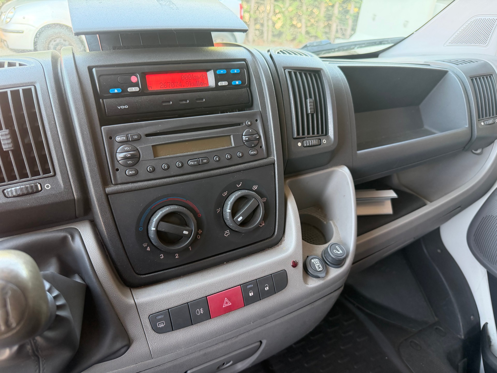CITROEN JUMPER-image-8