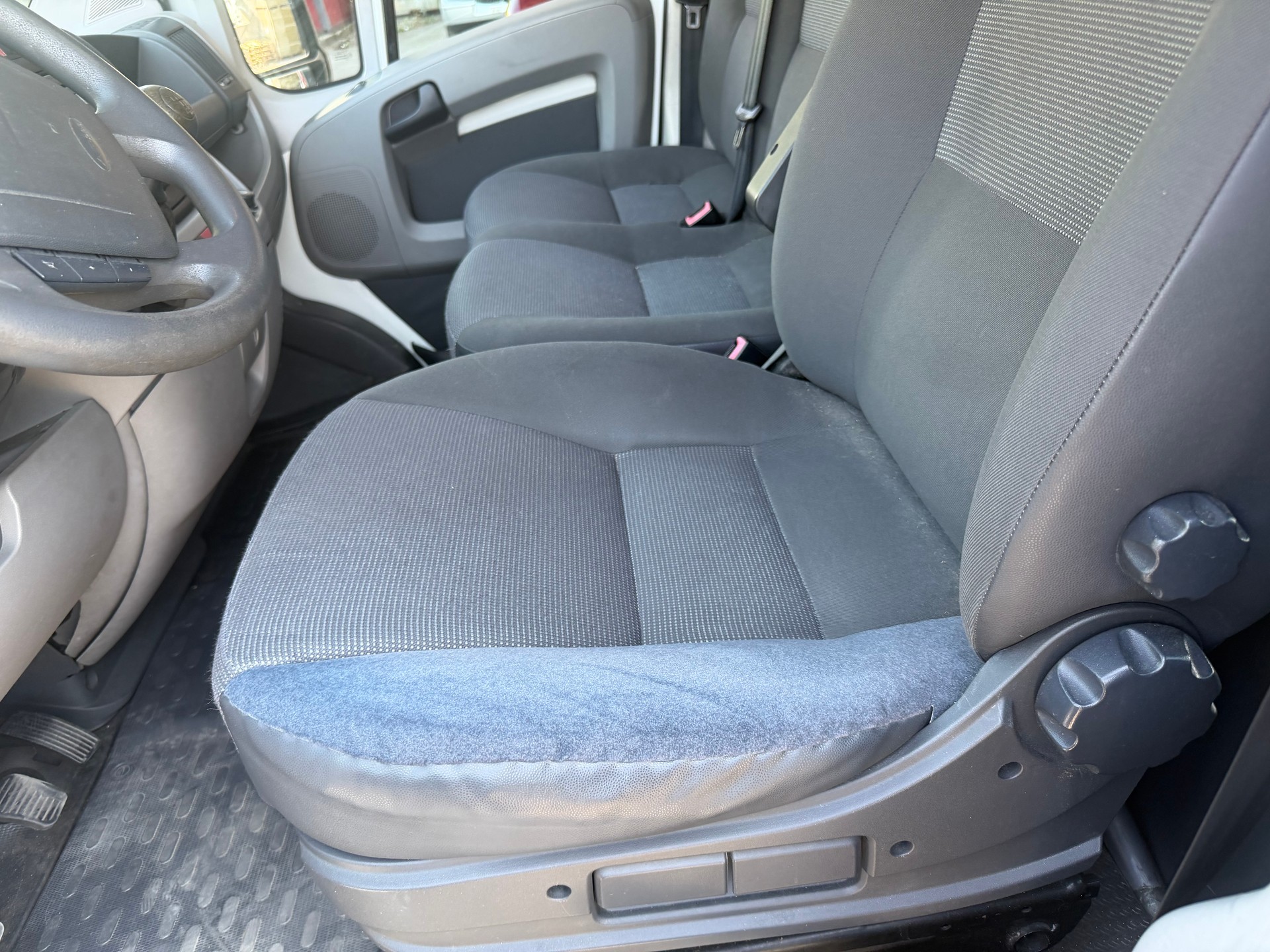 CITROEN JUMPER-image-7